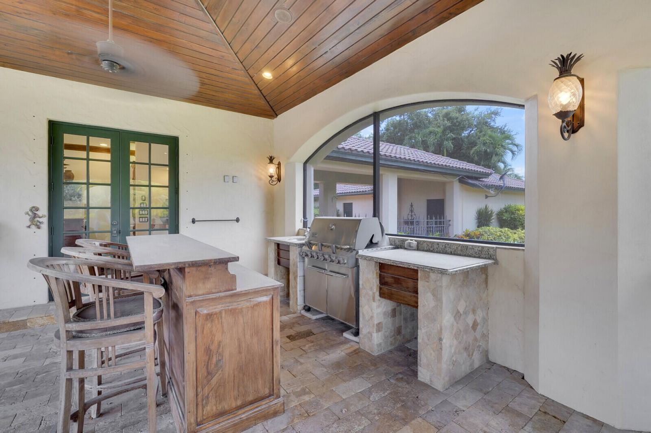 13281 S 52nd Place S, Wellington, FL 33449 Photo