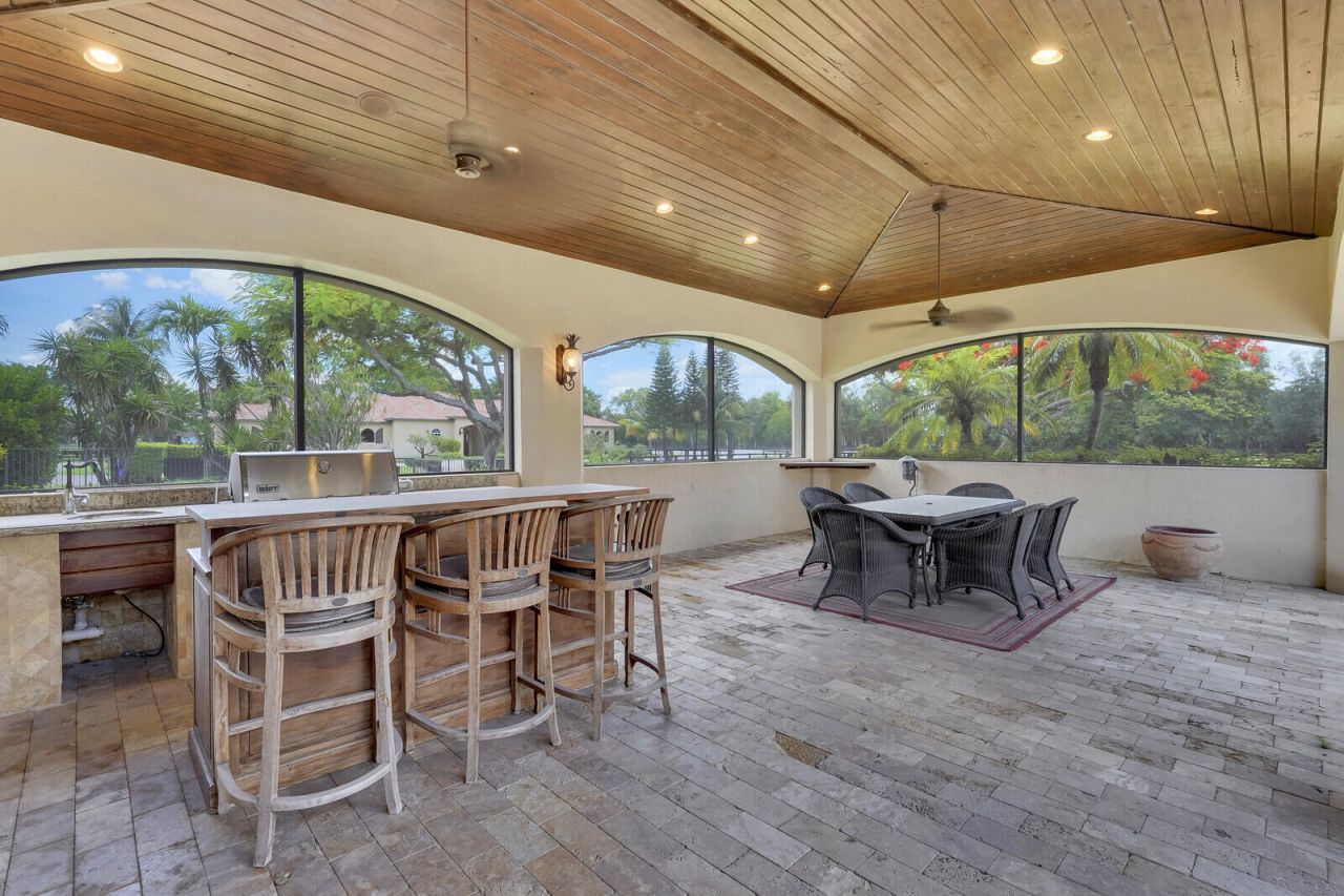 13281 S 52nd Place S, Wellington, FL 33449 Photo