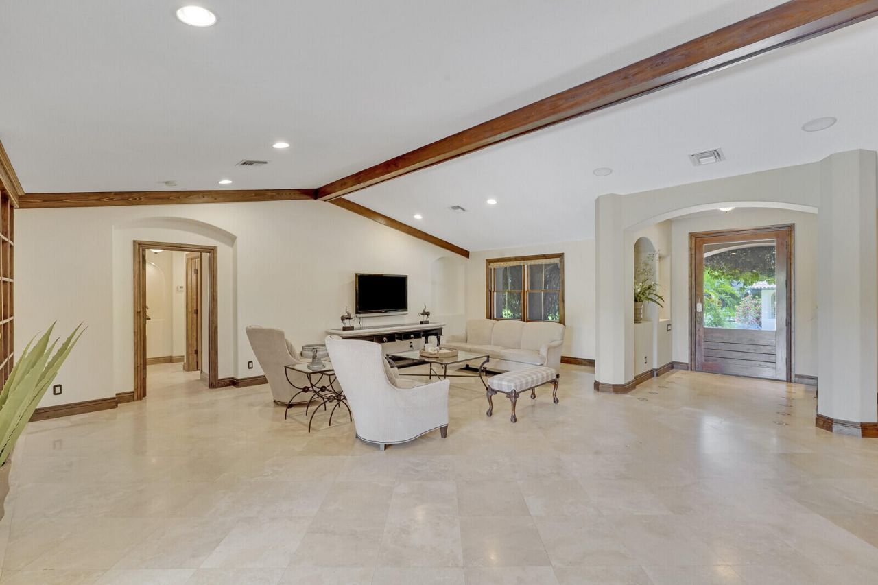 13281 S 52nd Place S, Wellington, FL 33449 Photo