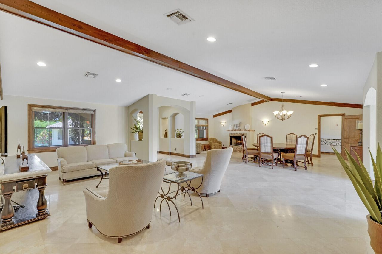 13281 S 52nd Place S, Wellington, FL 33449 Photo