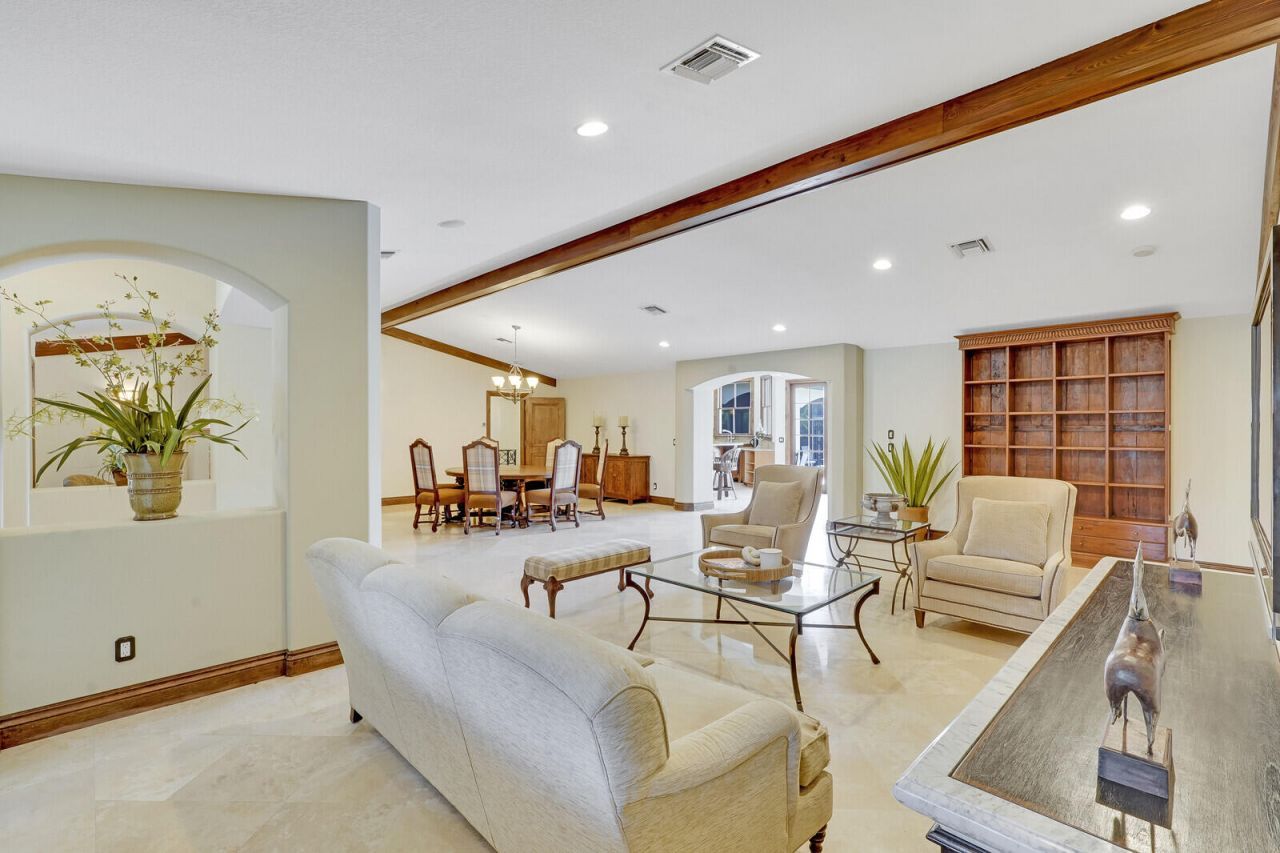 13281 S 52nd Place S, Wellington, FL 33449 Photo