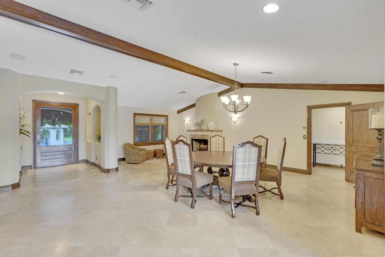 13281 S 52nd Place S, Wellington, FL 33449 Photo