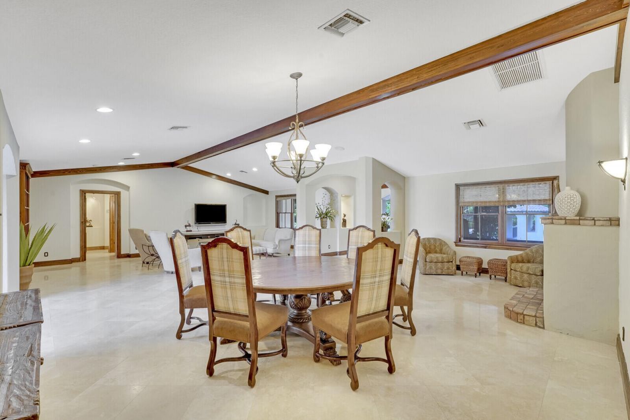 13281 S 52nd Place S, Wellington, FL 33449 Photo