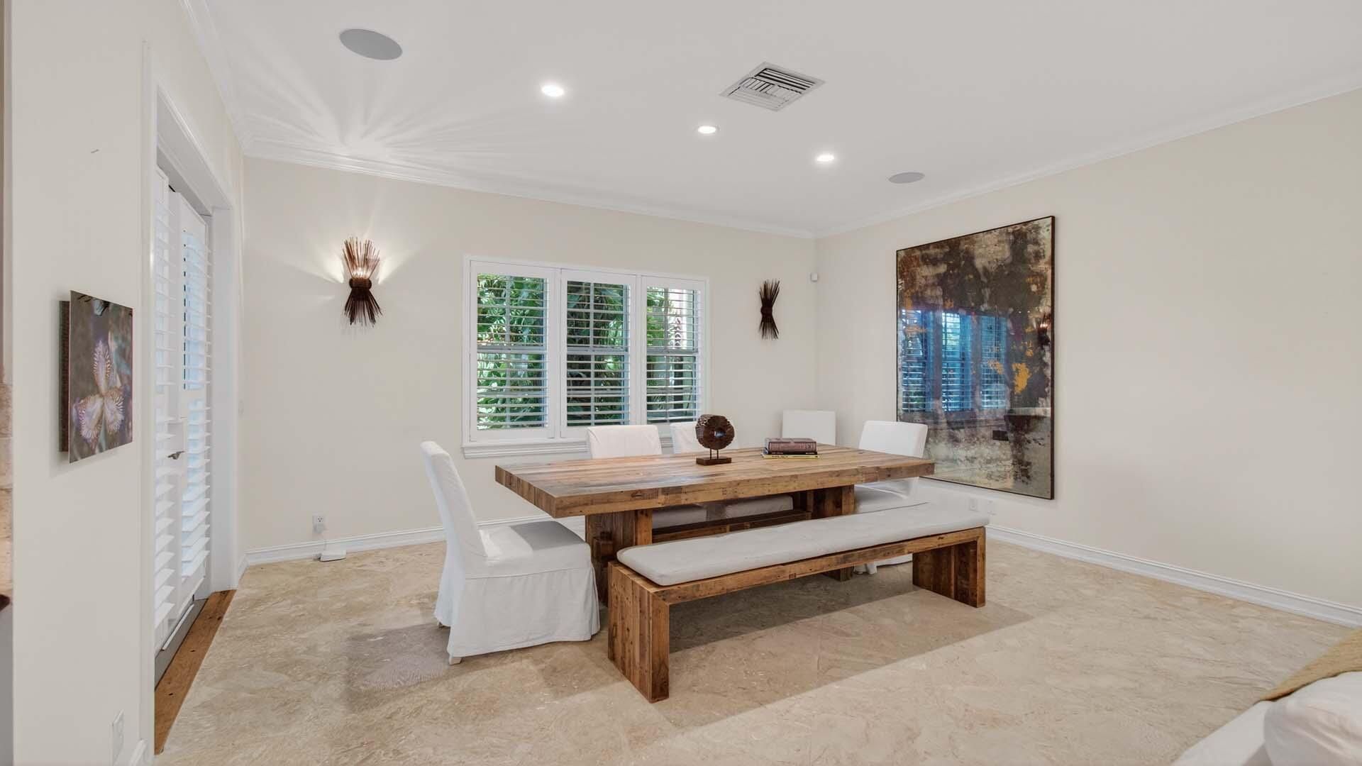 1028 Coralina Lane, Delray Beach, FL 33483 Photo