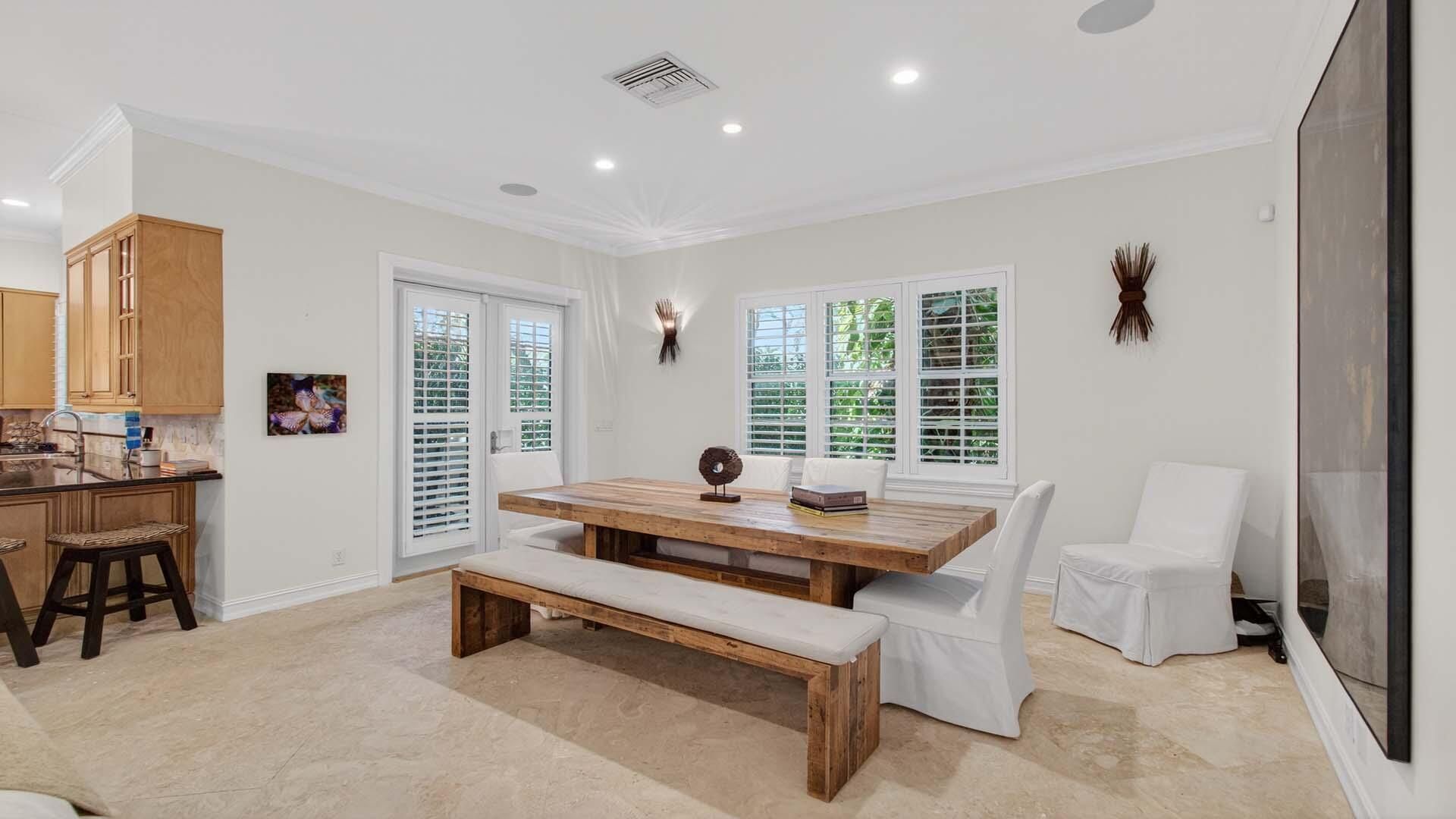 1028 Coralina Lane, Delray Beach, FL 33483 Photo