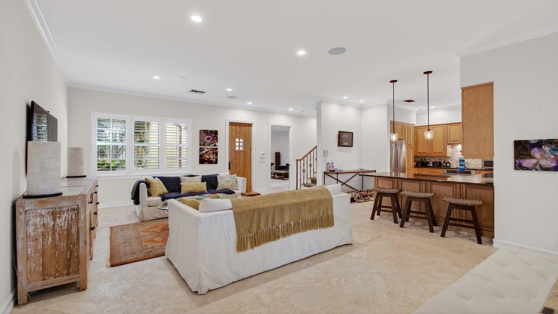 1028 Coralina Lane, Delray Beach, FL 33483 Photo