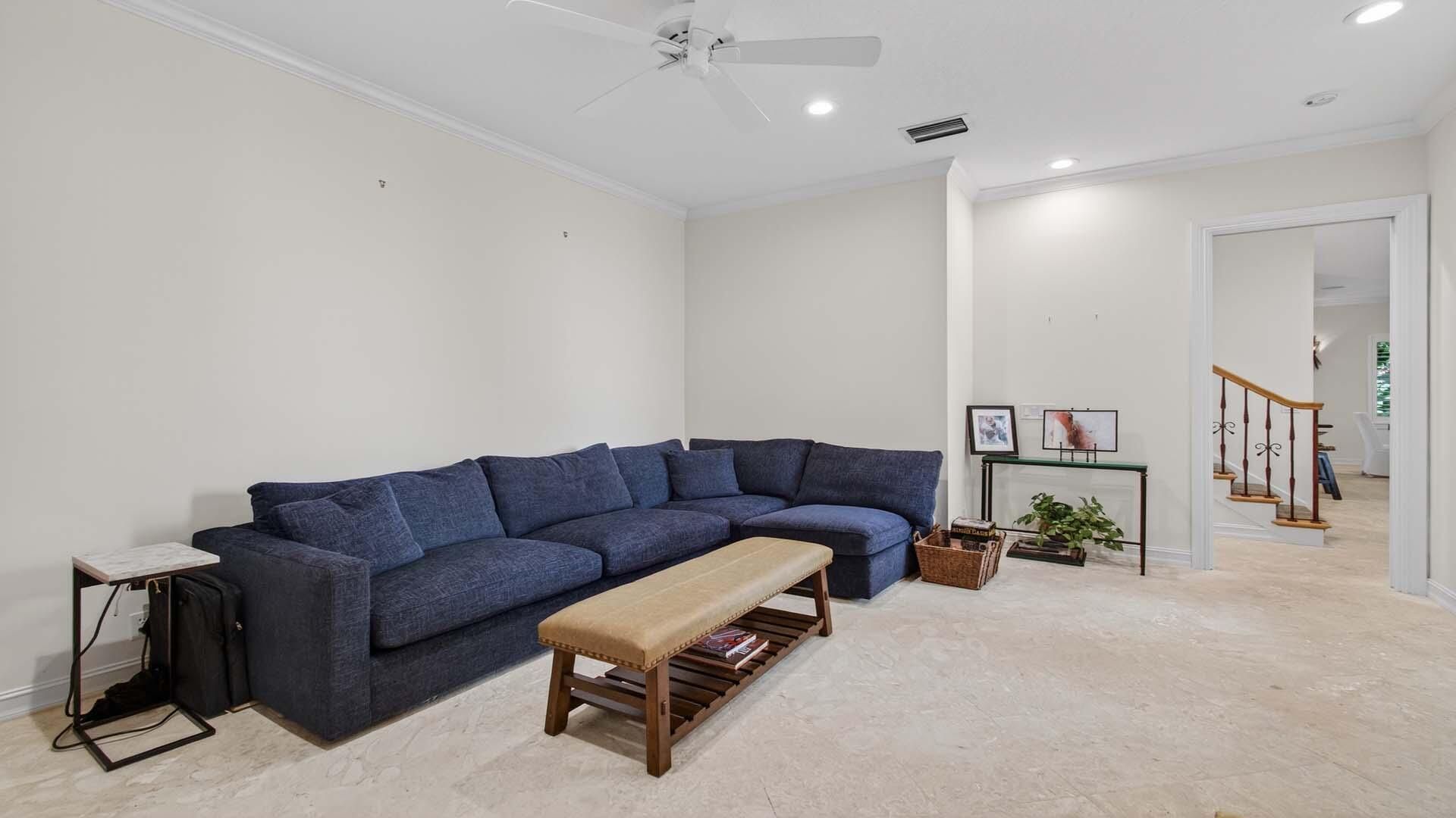 1028 Coralina Lane, Delray Beach, FL 33483 Photo