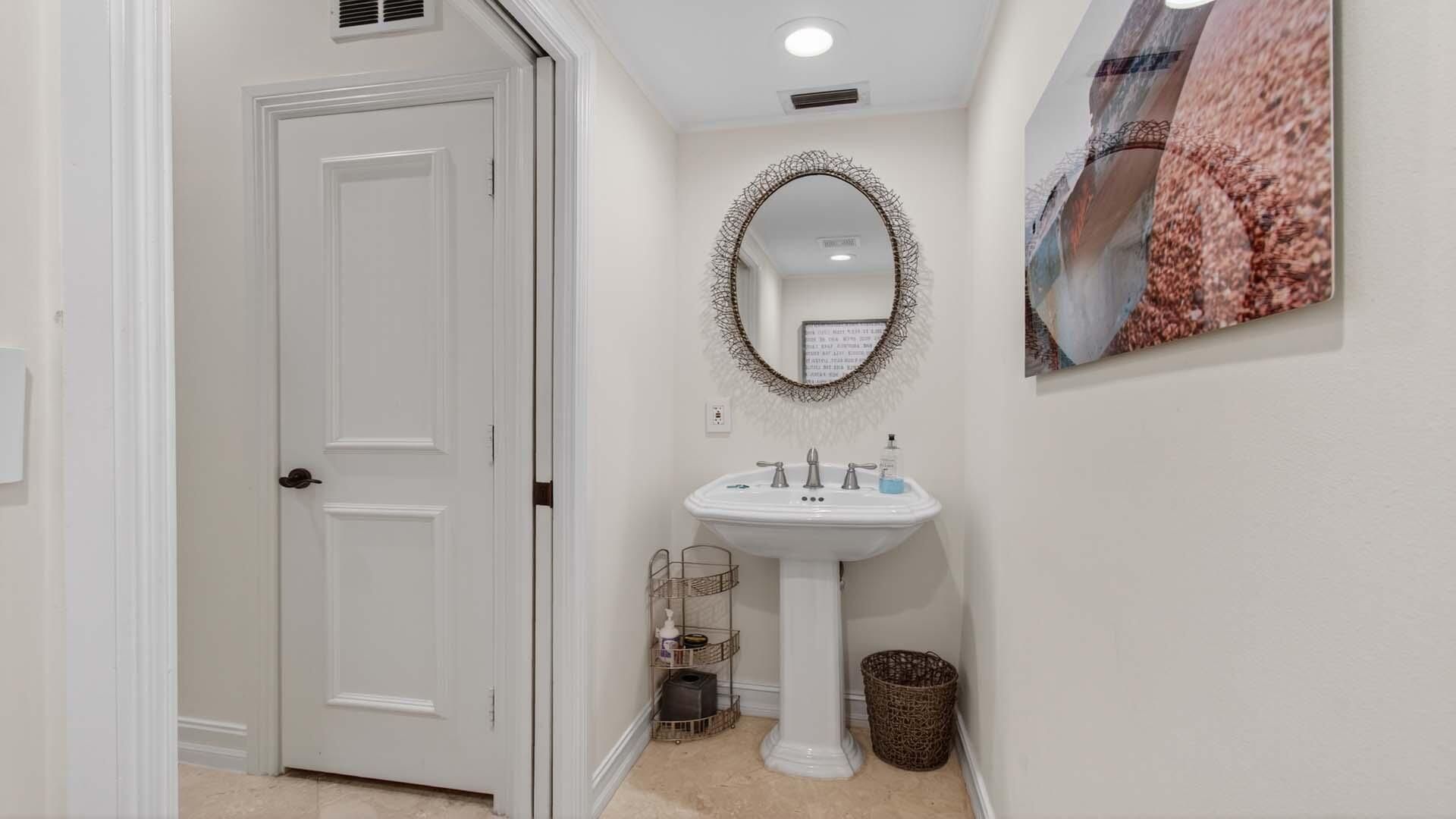 1028 Coralina Lane, Delray Beach, FL 33483 Photo