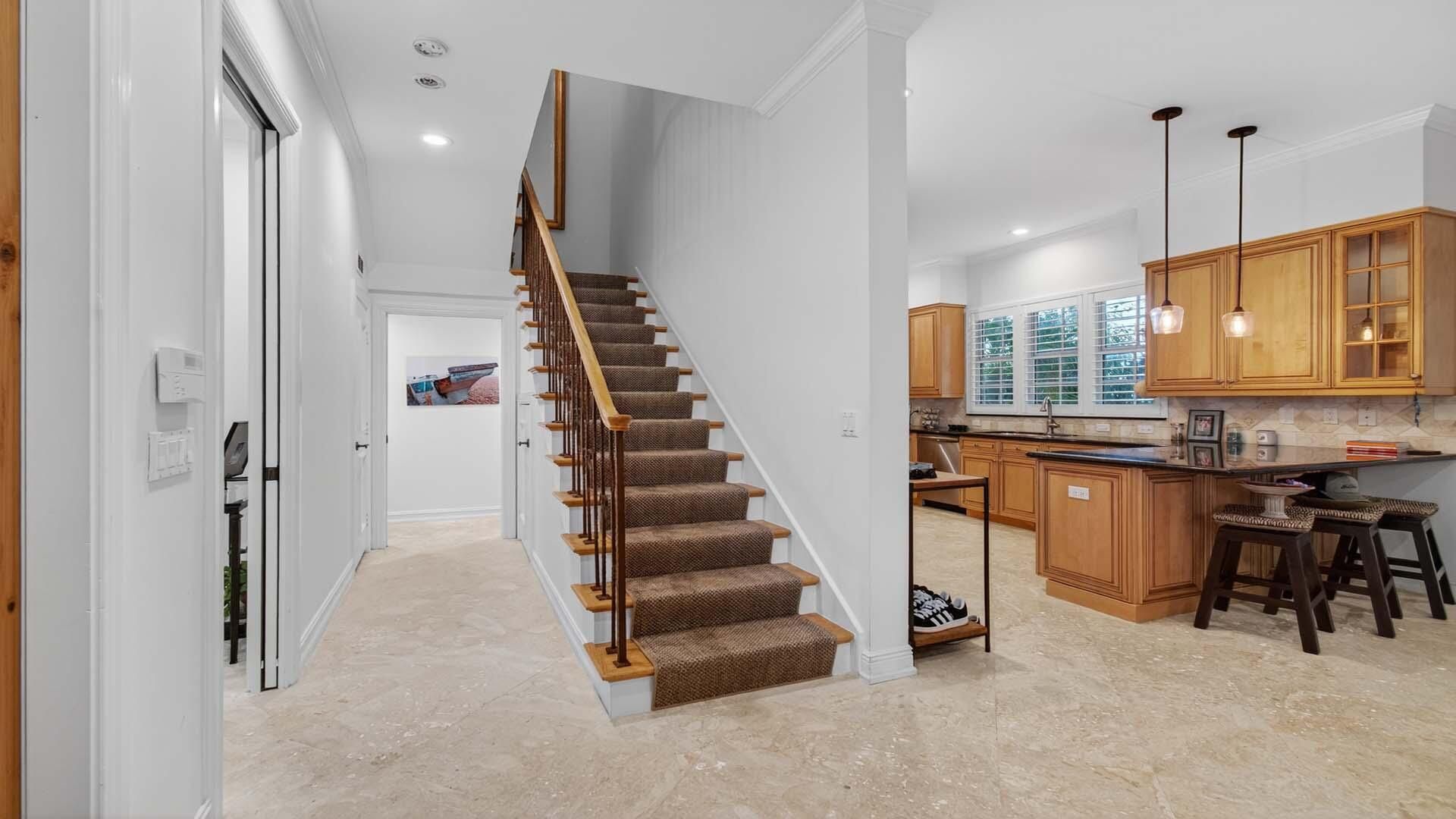 1028 Coralina Lane, Delray Beach, FL 33483 Photo