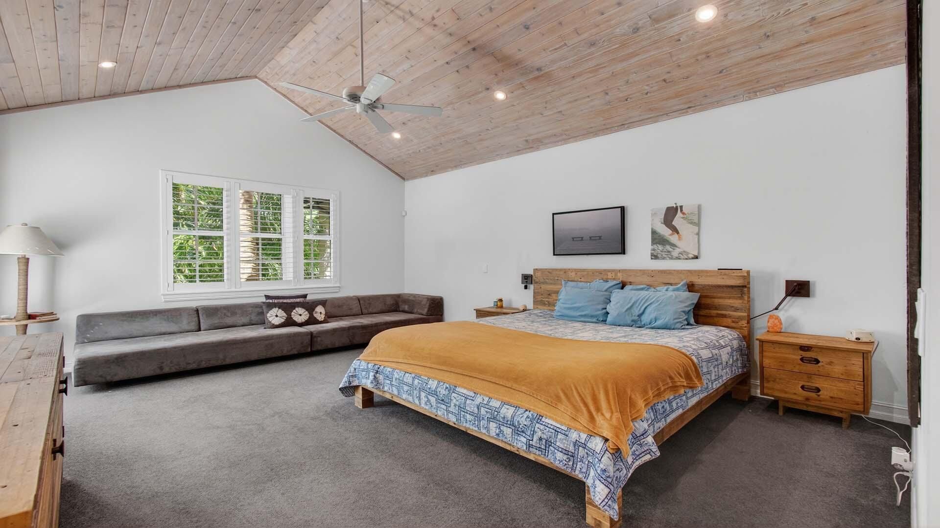 1028 Coralina Lane, Delray Beach, FL 33483 Photo