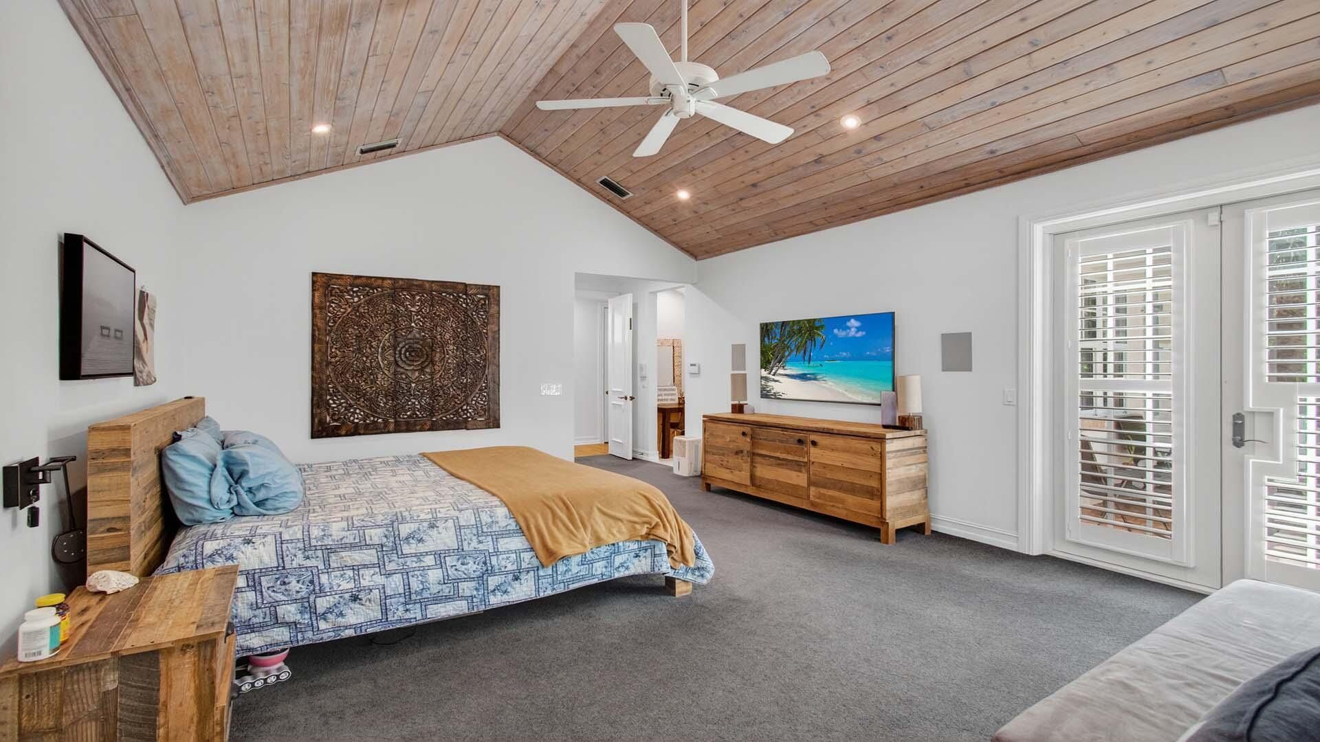 1028 Coralina Lane, Delray Beach, FL 33483 Photo