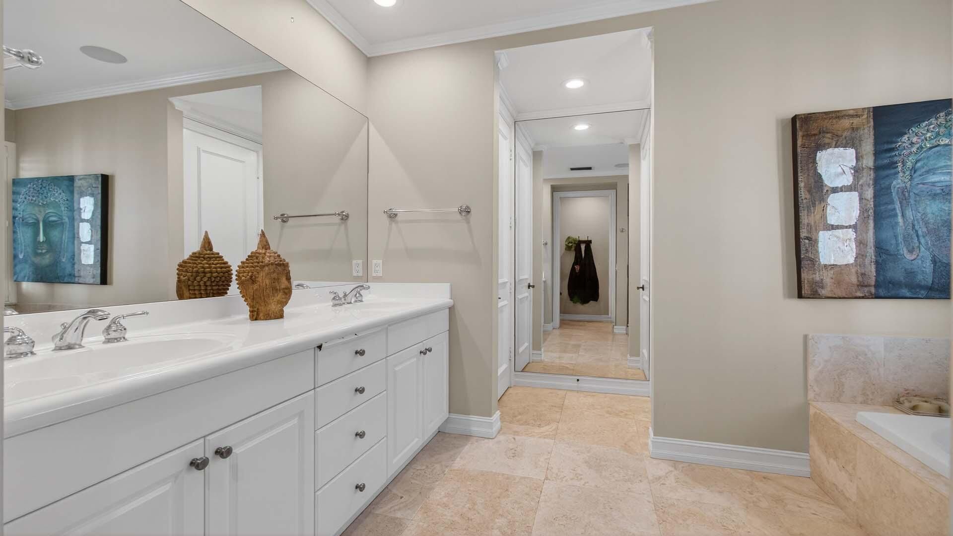 1028 Coralina Lane, Delray Beach, FL 33483 Photo