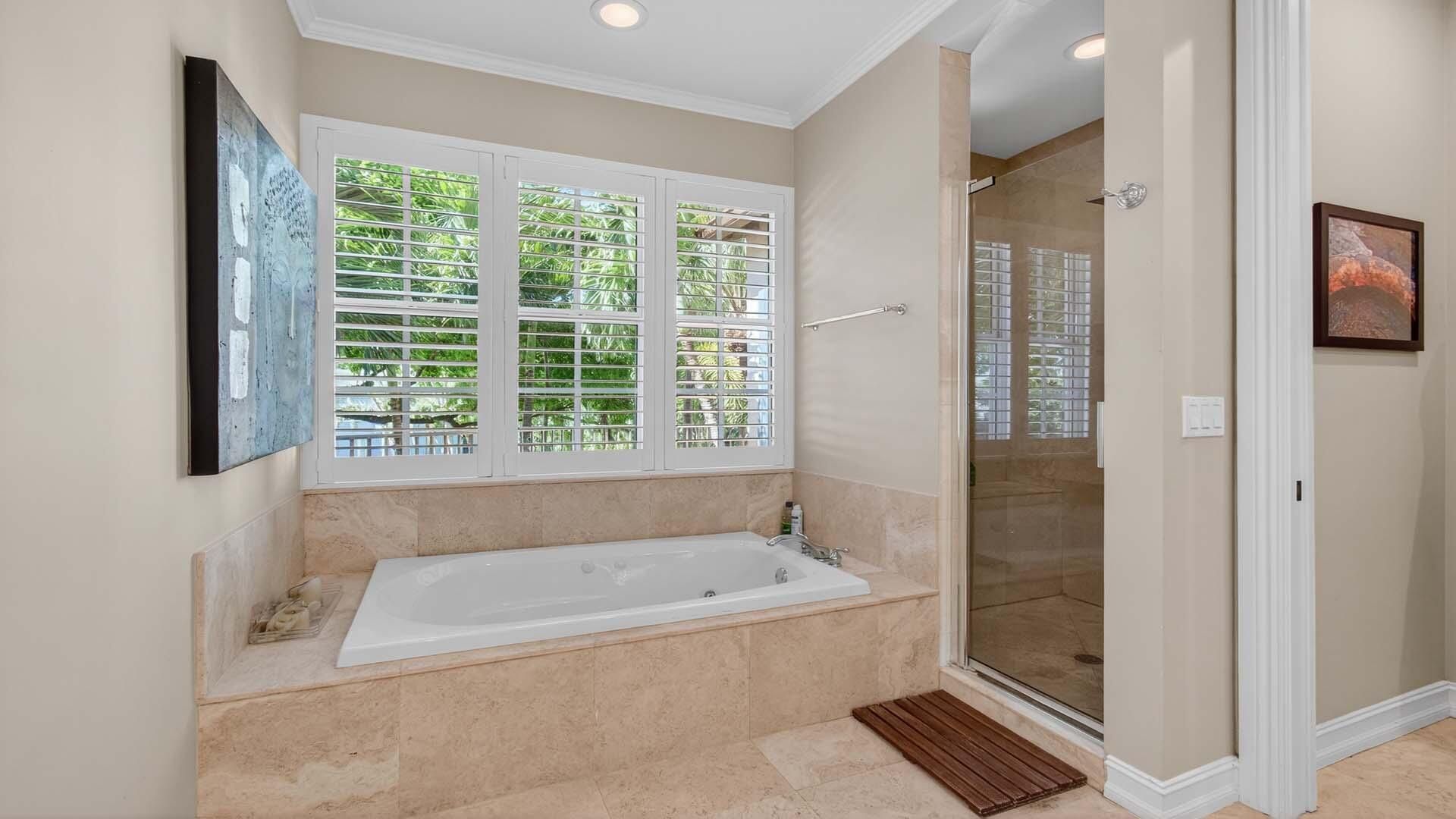 1028 Coralina Lane, Delray Beach, FL 33483 Photo