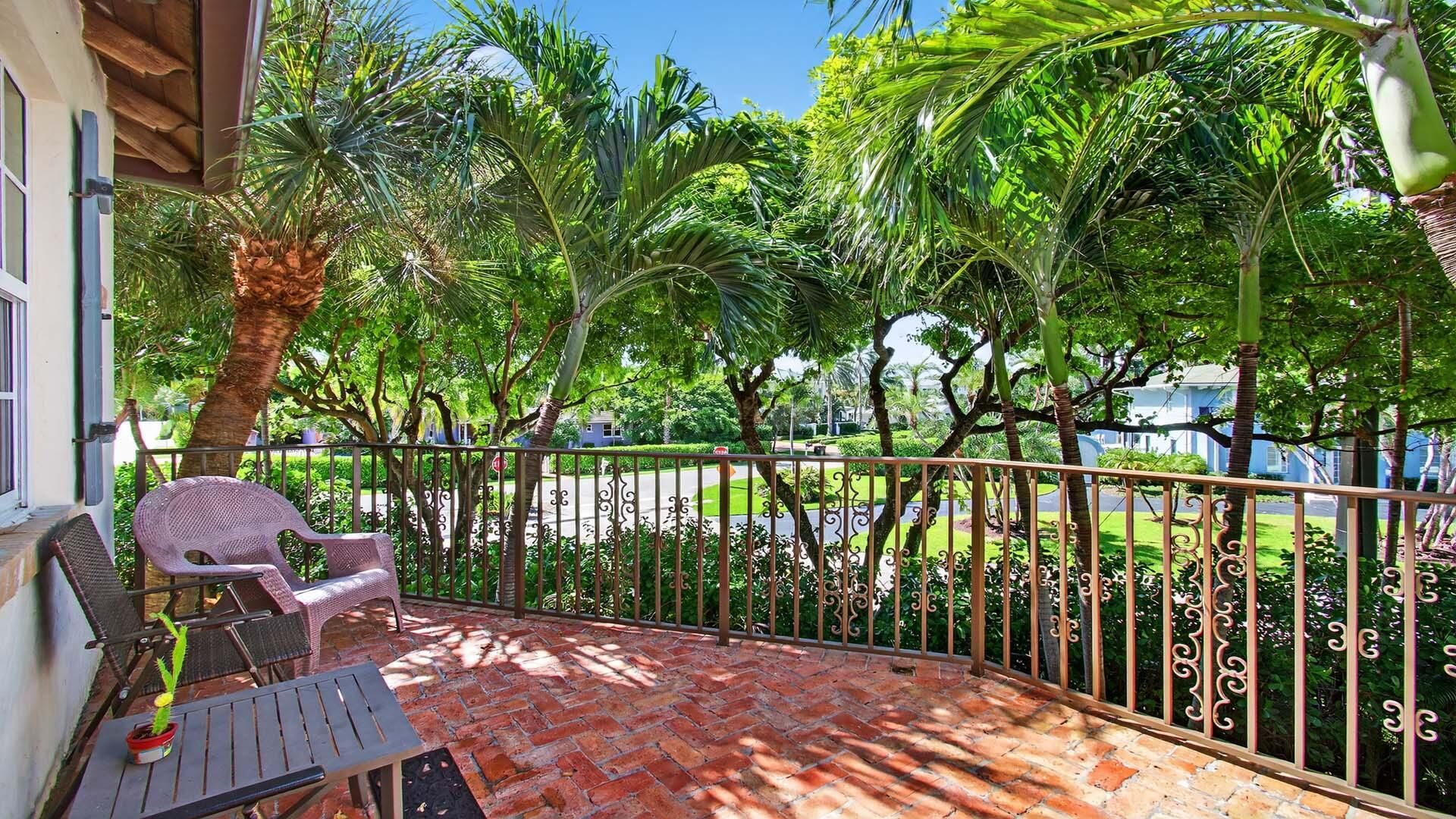 1028 Coralina Lane, Delray Beach, FL 33483 Photo