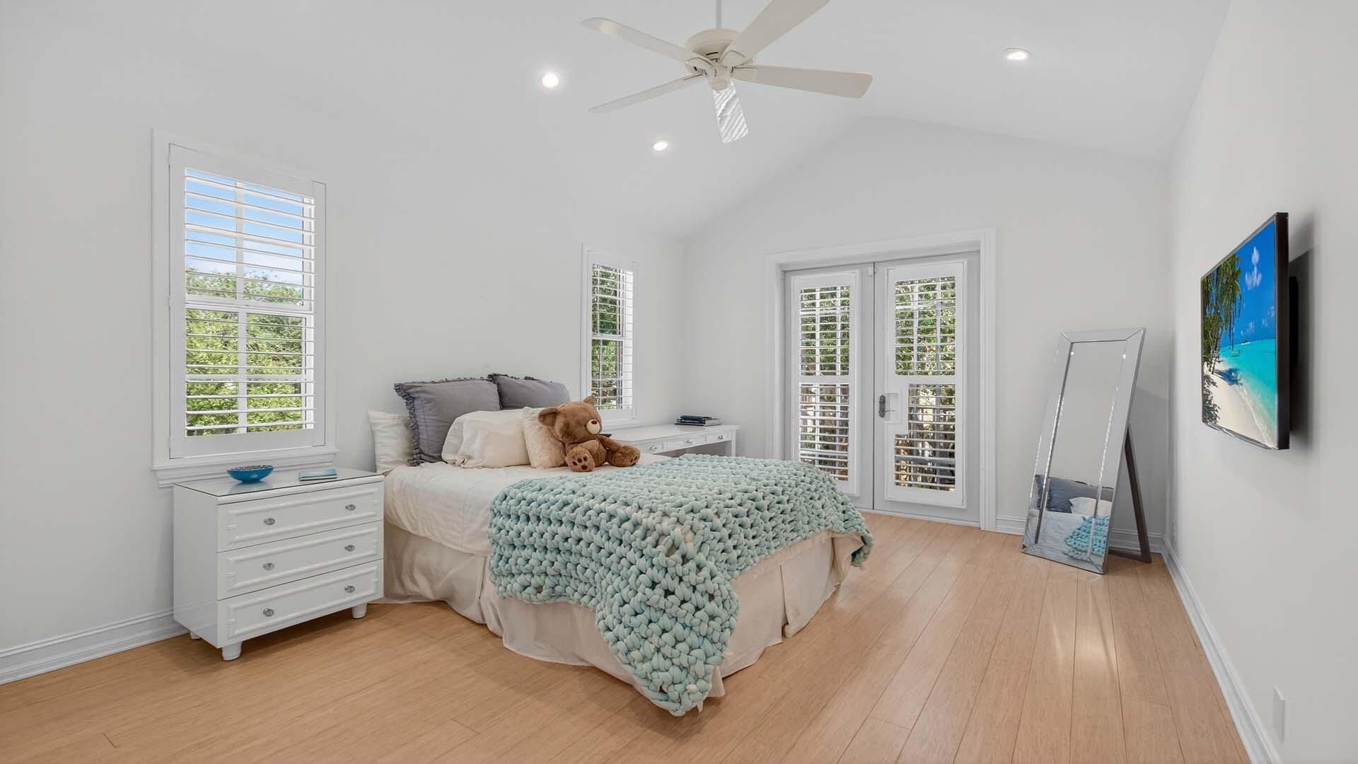 1028 Coralina Lane, Delray Beach, FL 33483 Photo