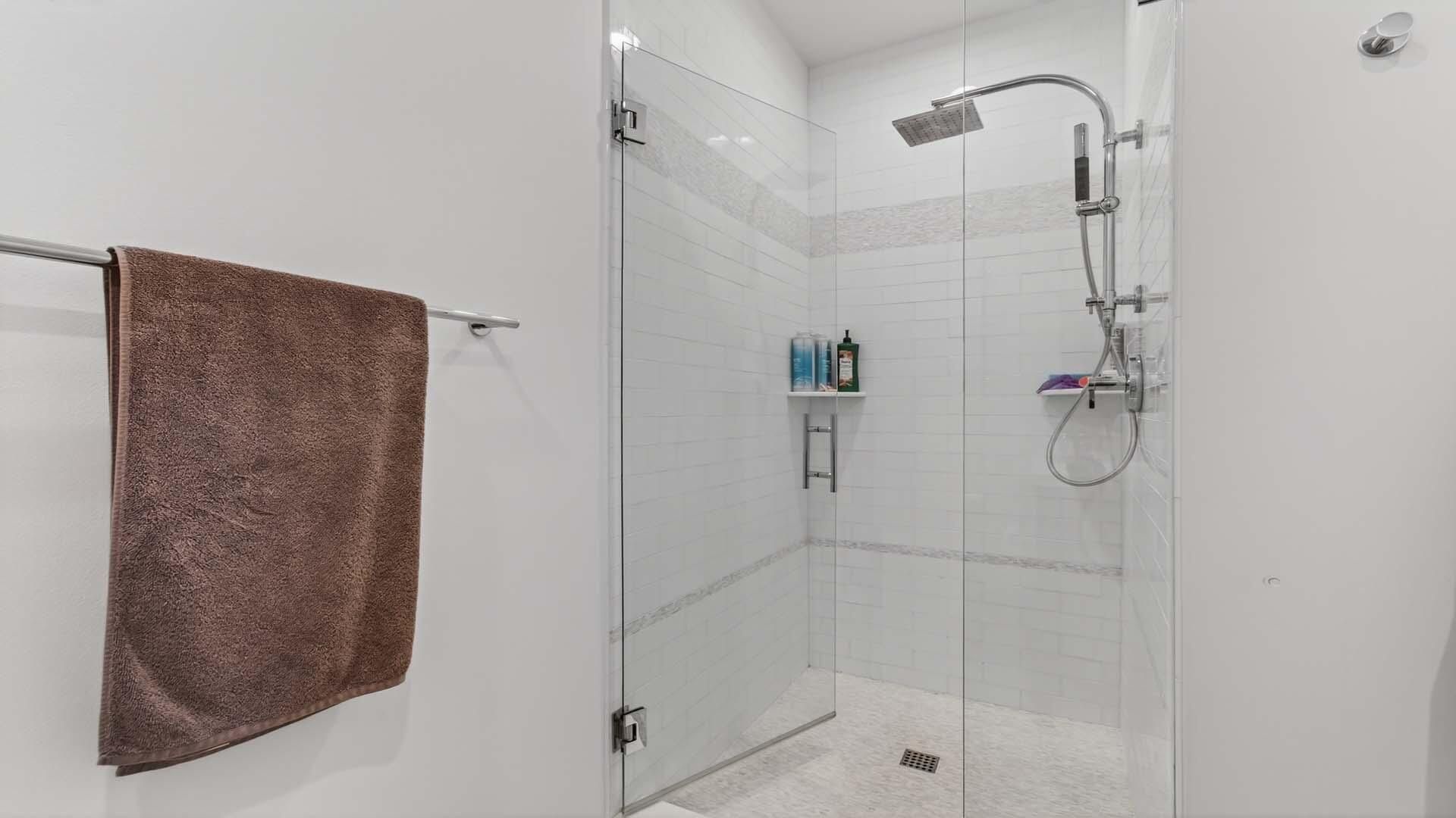 1028 Coralina Lane, Delray Beach, FL 33483 Photo