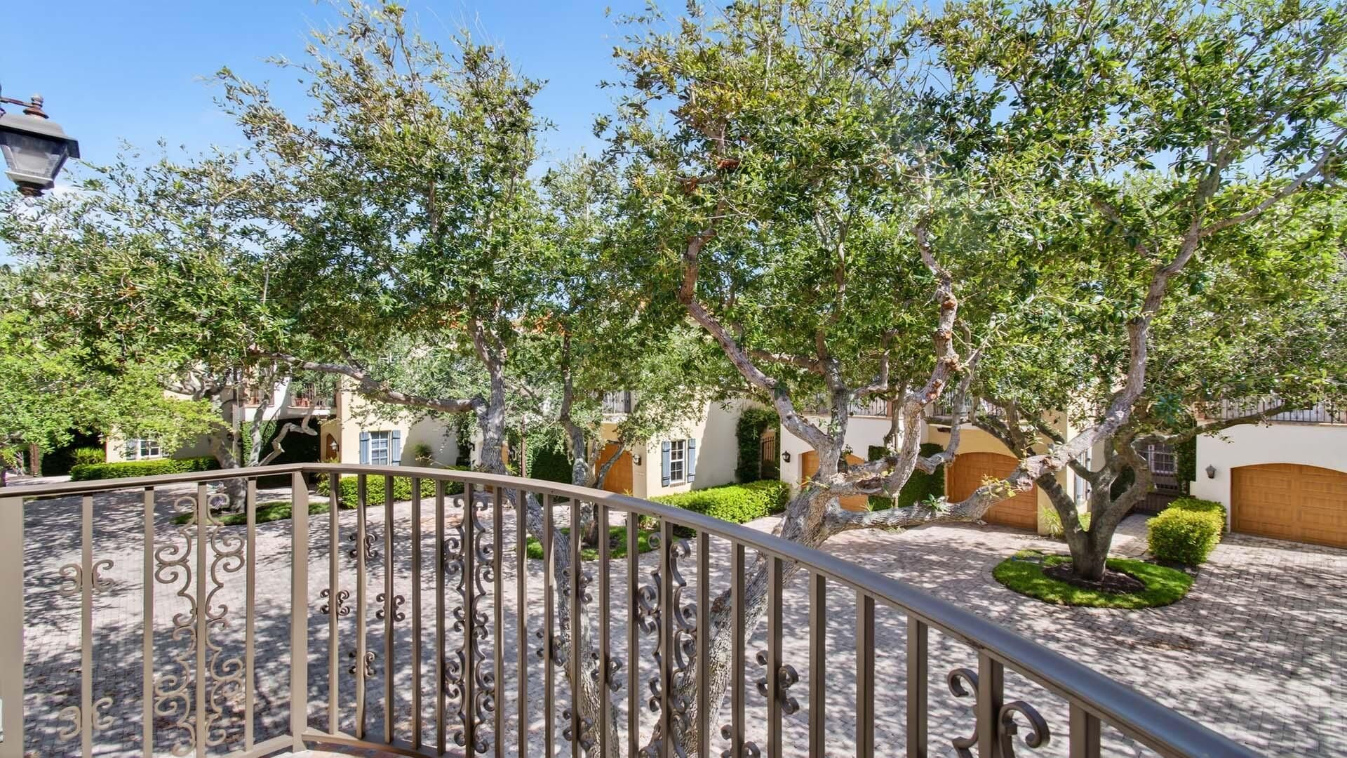 1028 Coralina Lane, Delray Beach, FL 33483 Photo