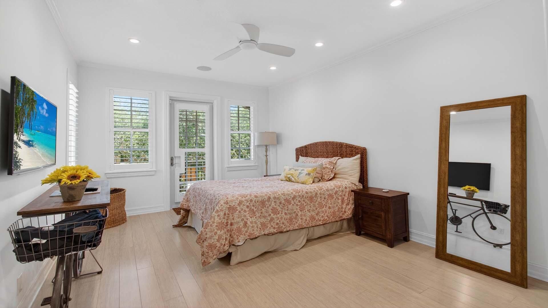 1028 Coralina Lane, Delray Beach, FL 33483 Photo