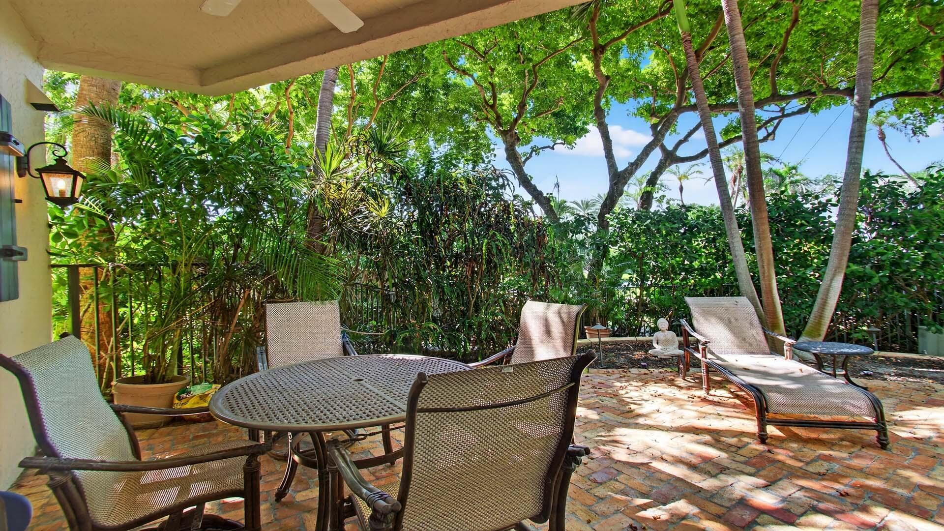 1028 Coralina Lane, Delray Beach, FL 33483 Photo