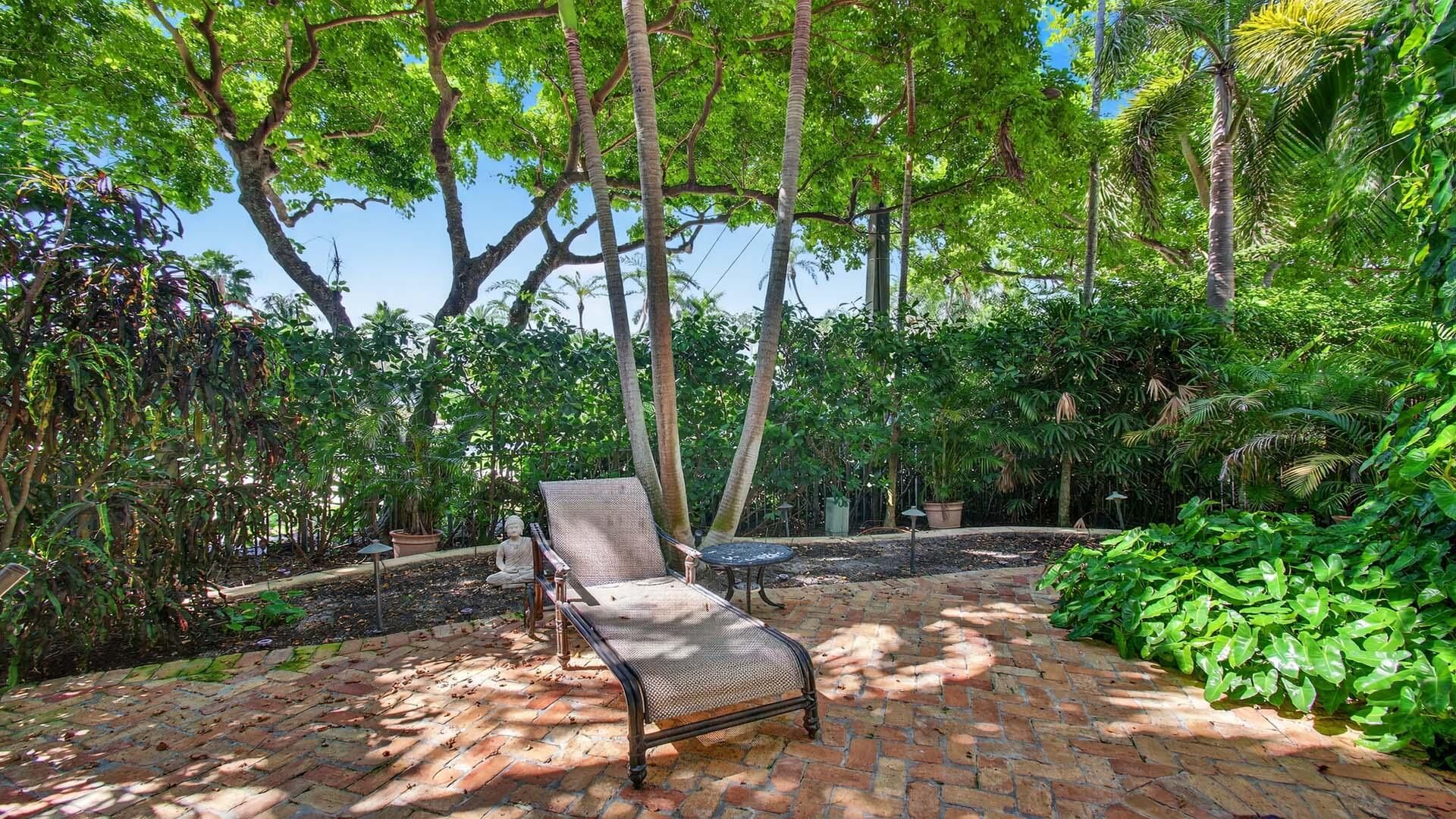 1028 Coralina Lane, Delray Beach, FL 33483 Photo