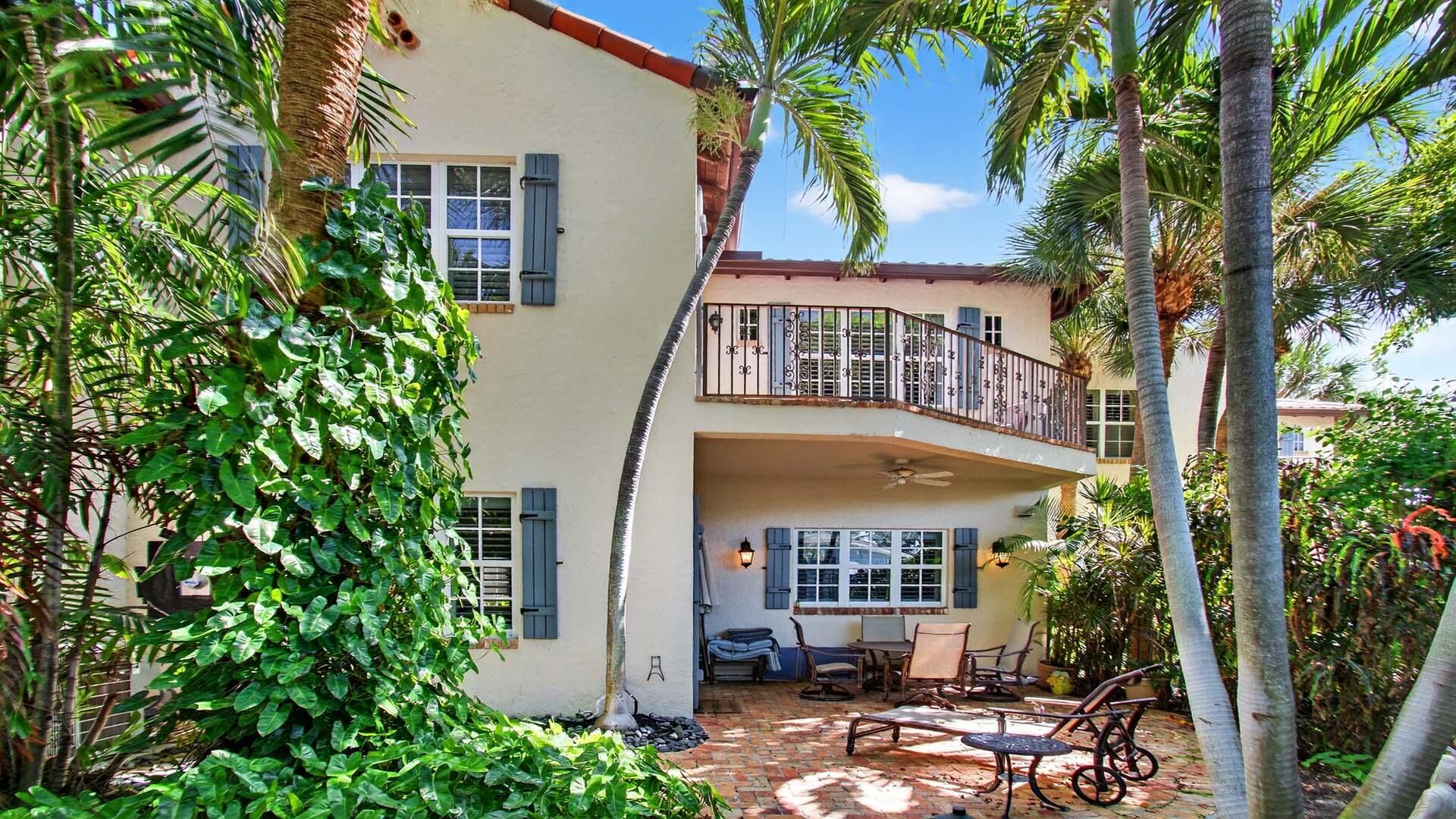 1028 Coralina Lane, Delray Beach, FL 33483 Photo