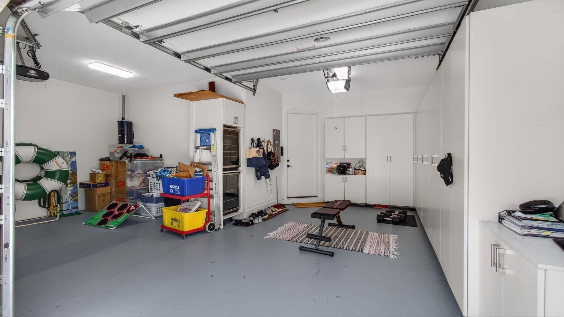 1028 Coralina Lane, Delray Beach, FL 33483 Photo