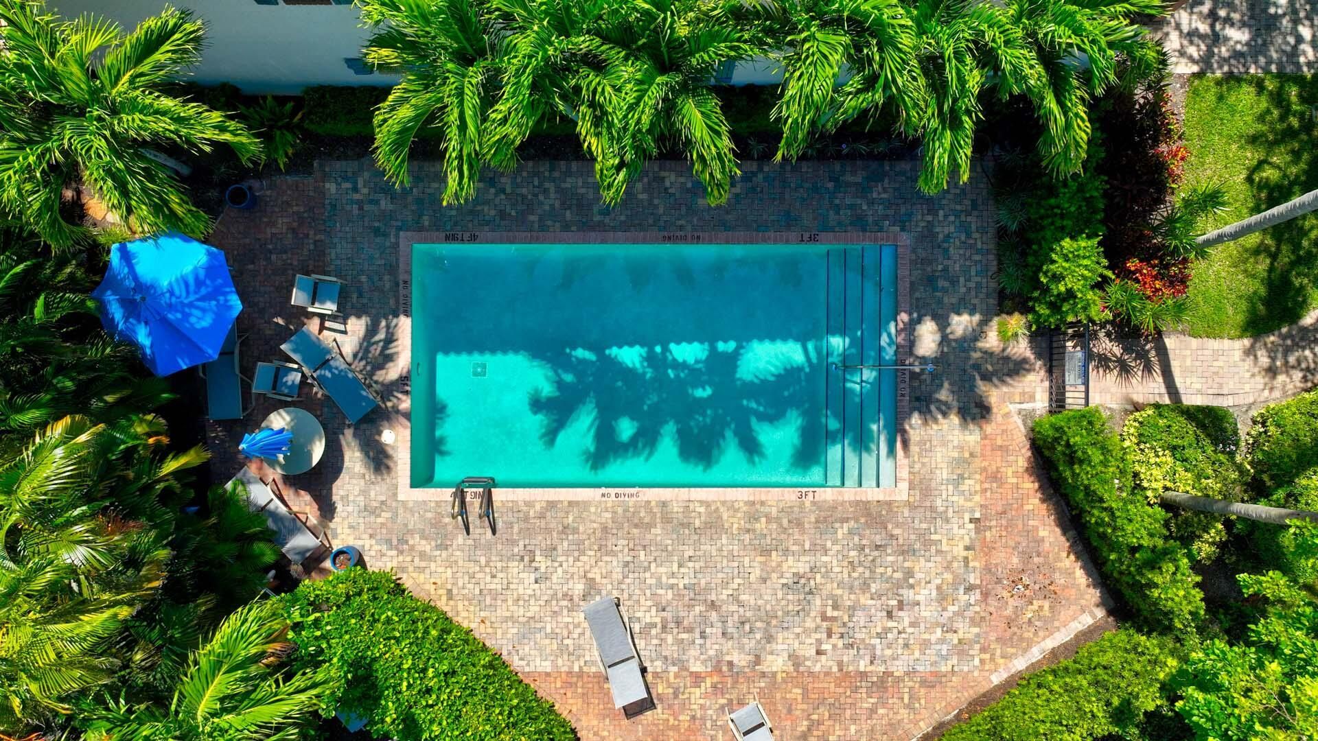 1028 Coralina Lane, Delray Beach, FL 33483 Photo