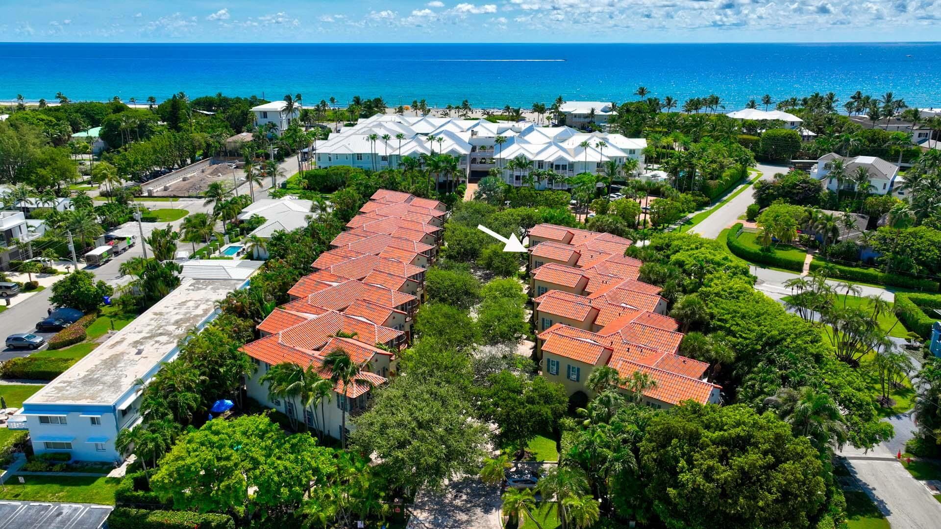 1028 Coralina Lane, Delray Beach, FL 33483 Photo