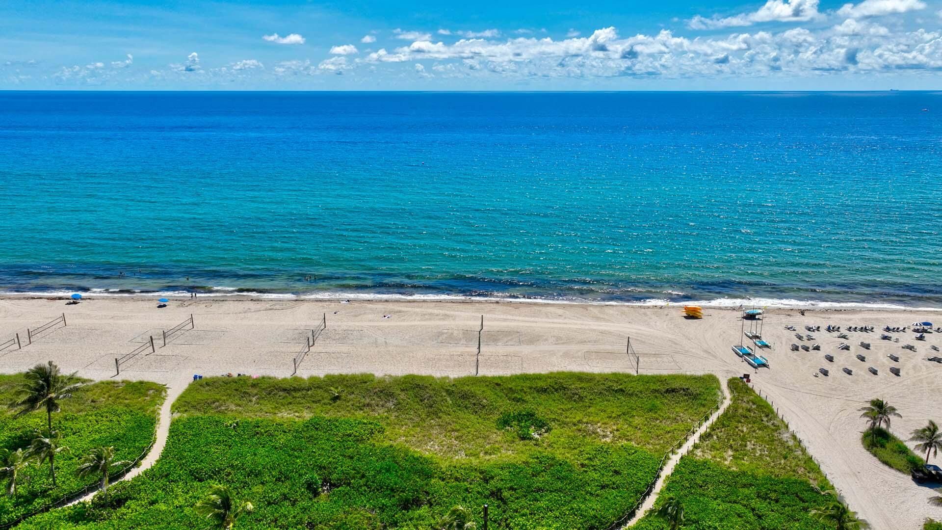 1028 Coralina Lane, Delray Beach, FL 33483 Photo