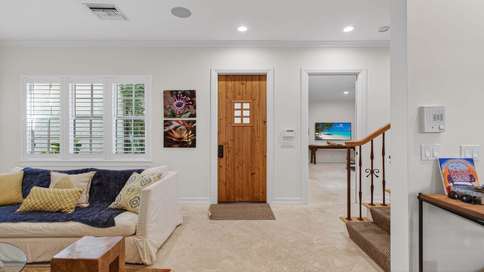 1028 Coralina Lane, Delray Beach, FL 33483 Photo