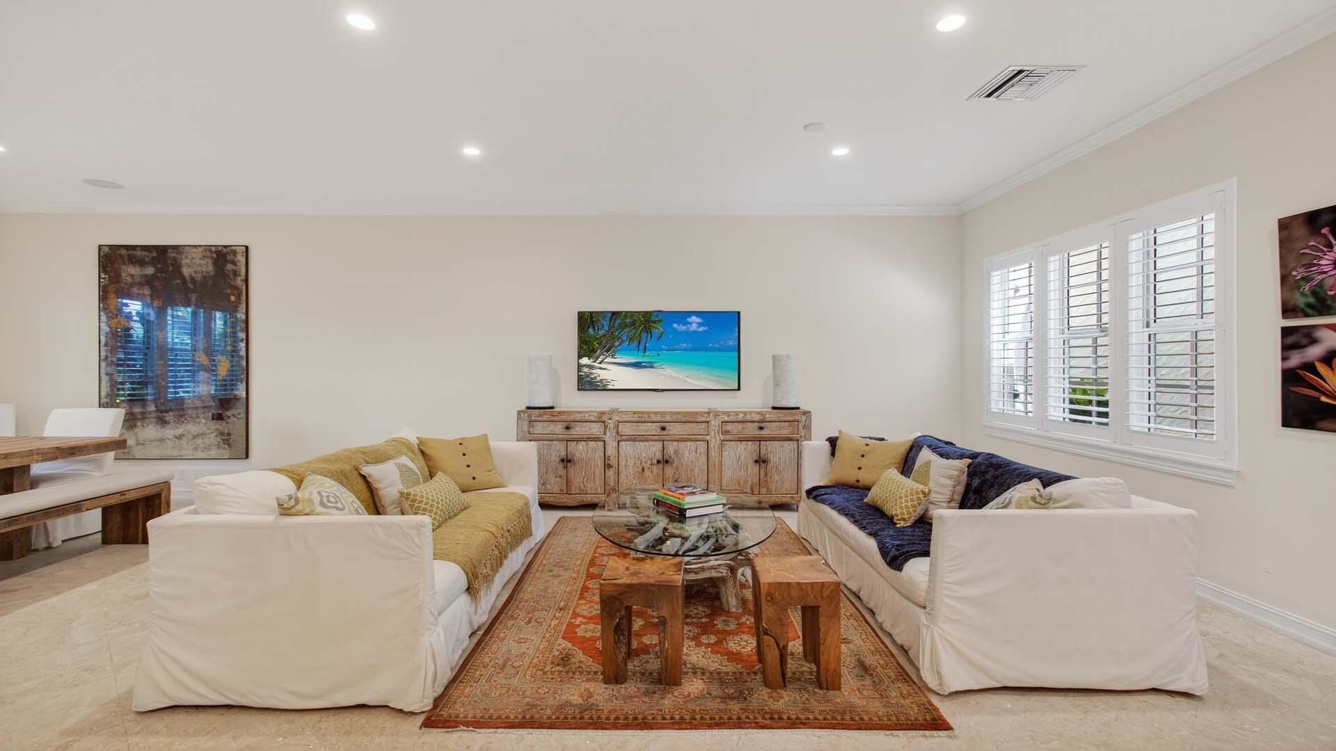 1028 Coralina Lane, Delray Beach, FL 33483 Photo