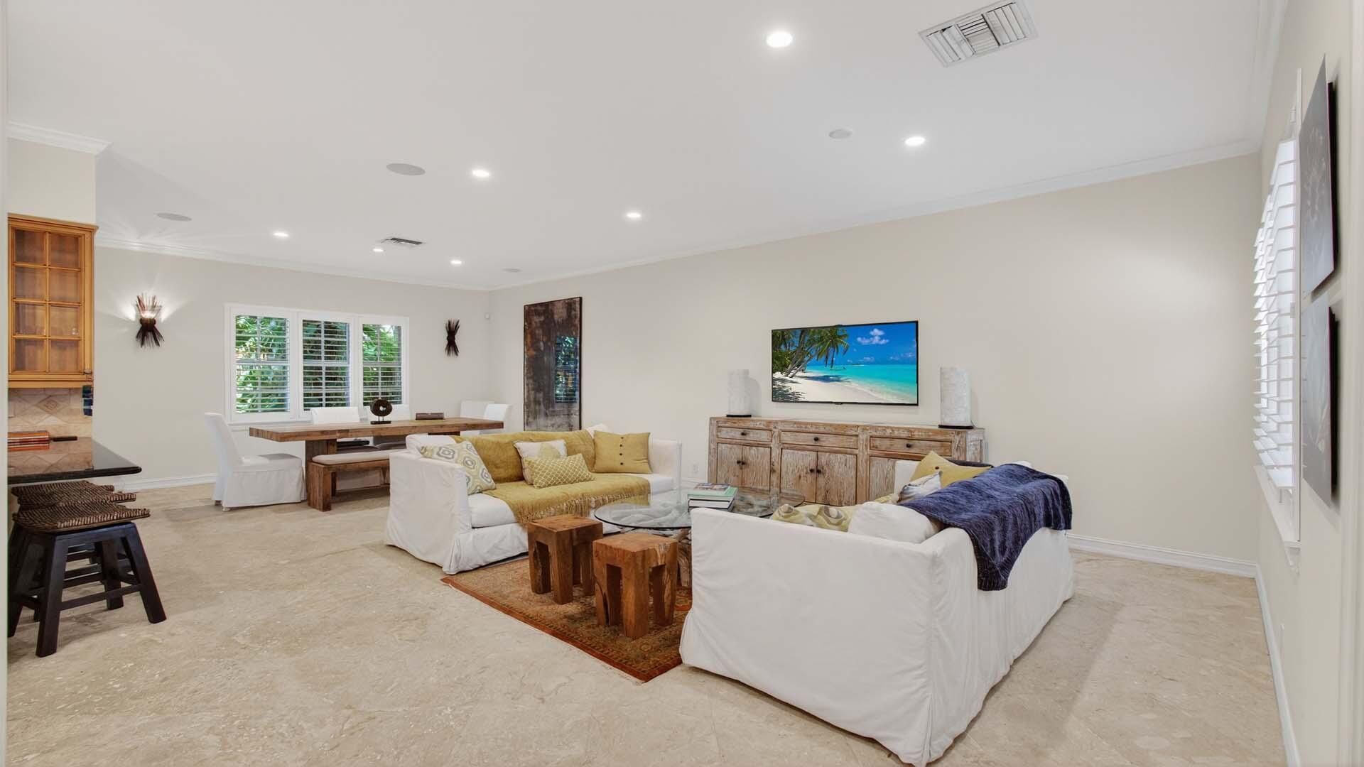 1028 Coralina Lane, Delray Beach, FL 33483 Photo