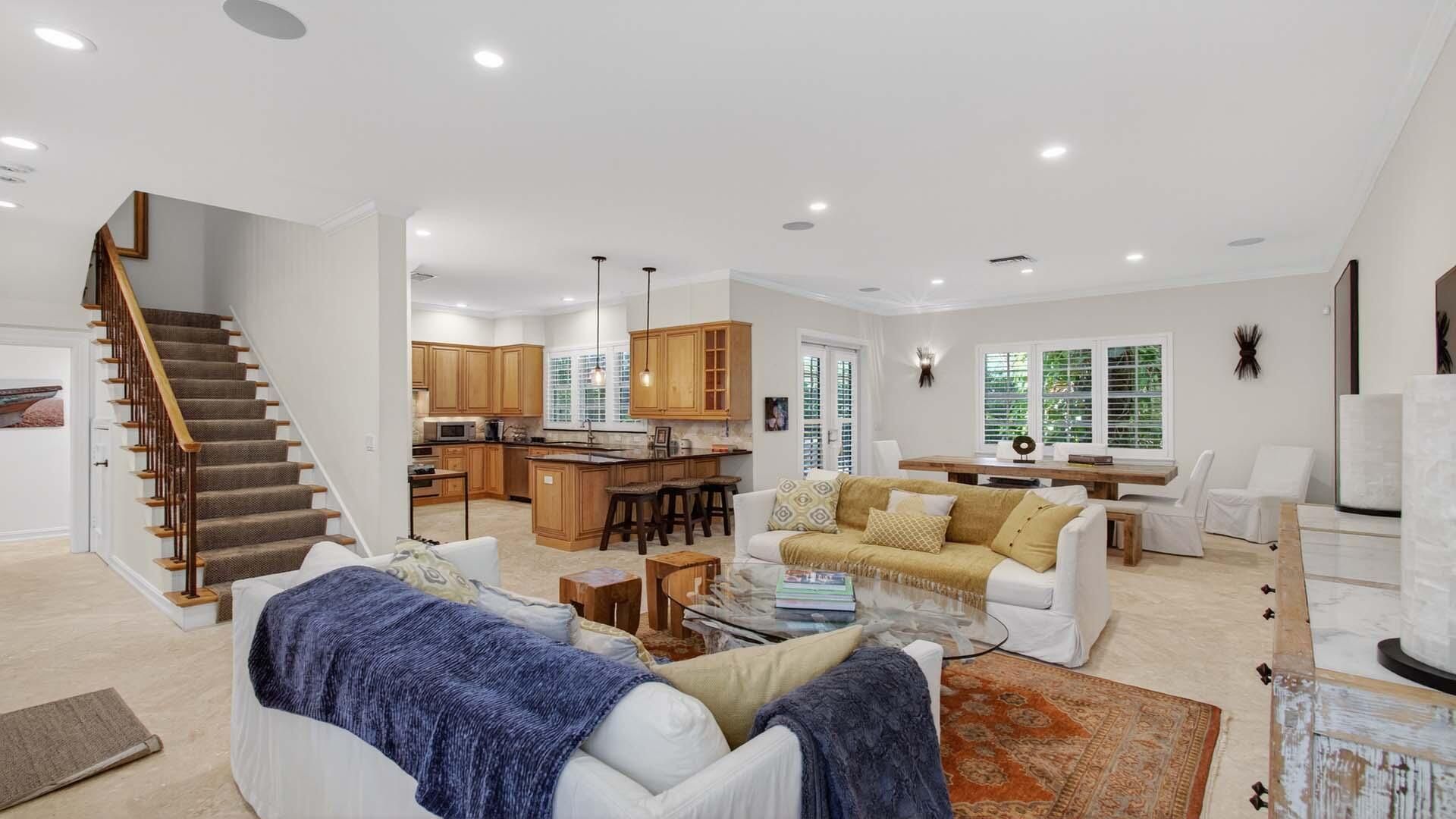 1028 Coralina Lane, Delray Beach, FL 33483 Photo