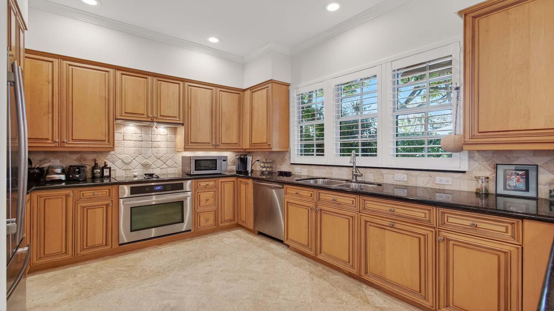 1028 Coralina Lane, Delray Beach, FL 33483 Photo