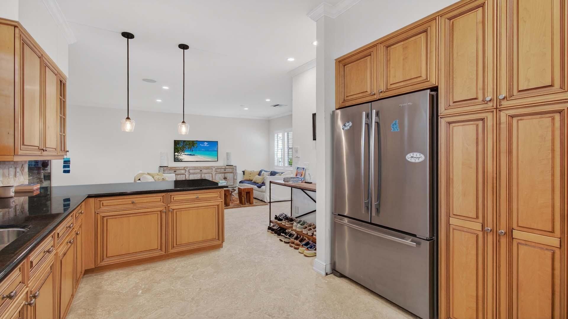 1028 Coralina Lane, Delray Beach, FL 33483 Photo