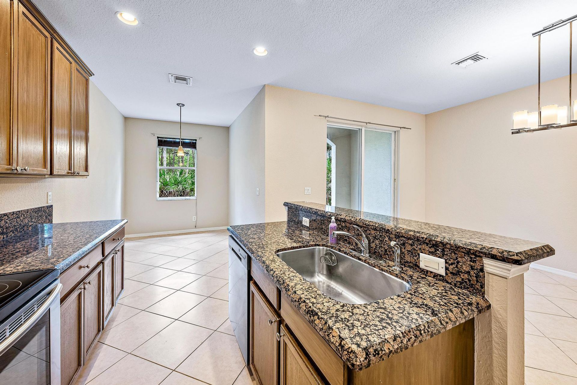 4981 Bonsai 105 Circle, Unit 105, Palm Beach Gardens, FL 33418 Photo