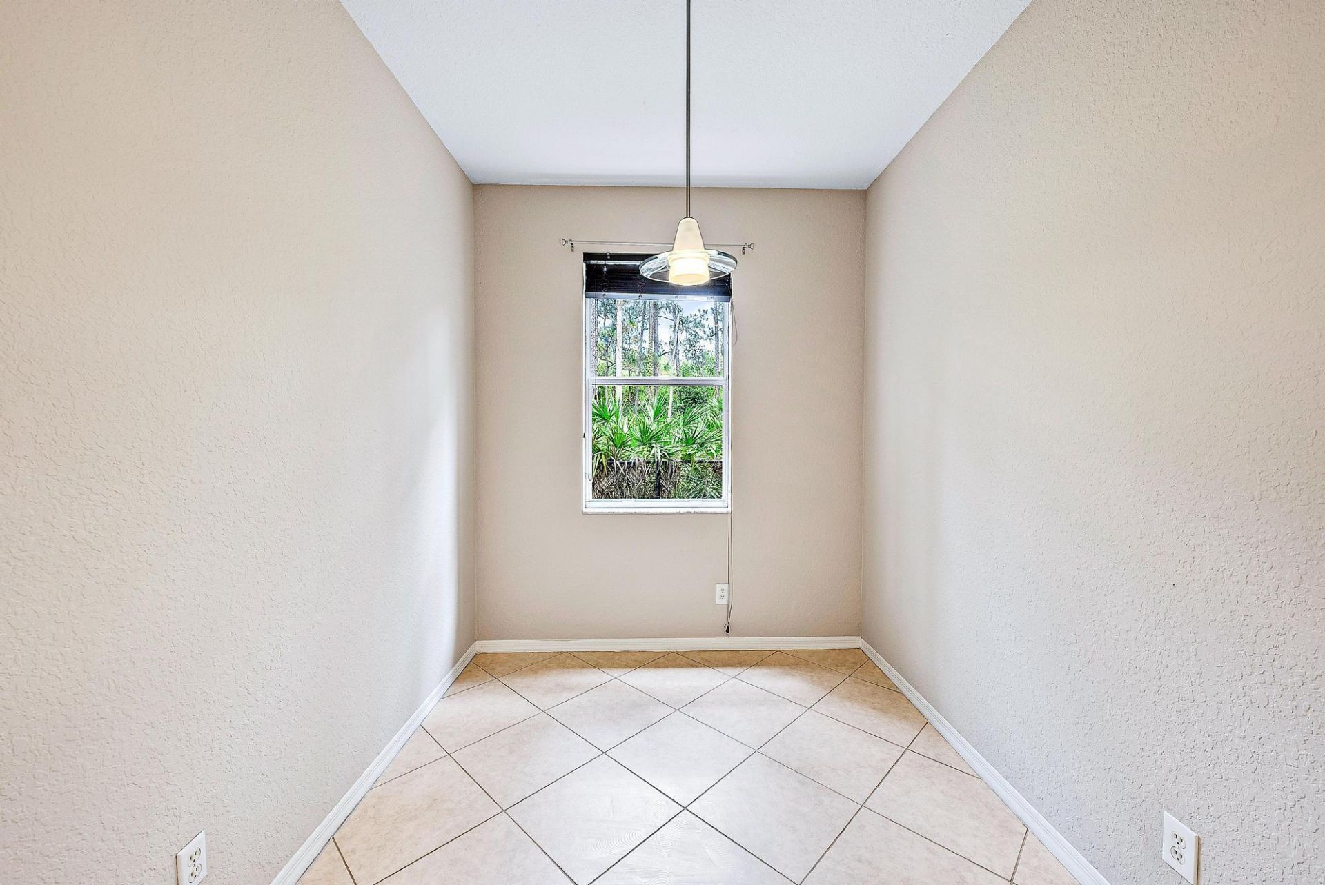 4981 Bonsai 105 Circle, Unit 105, Palm Beach Gardens, FL 33418 Photo