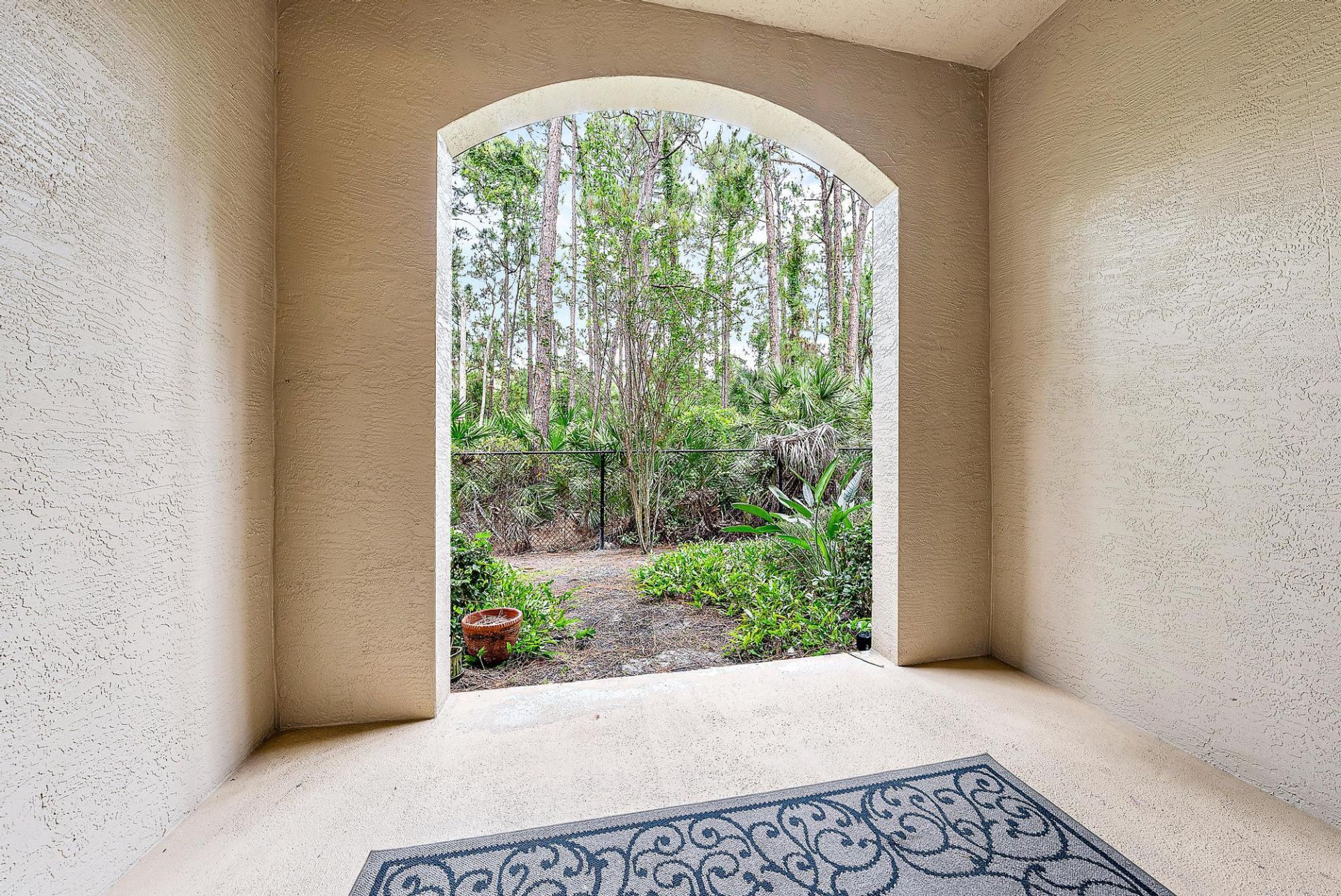 4981 Bonsai 105 Circle, Unit 105, Palm Beach Gardens, FL 33418 Photo