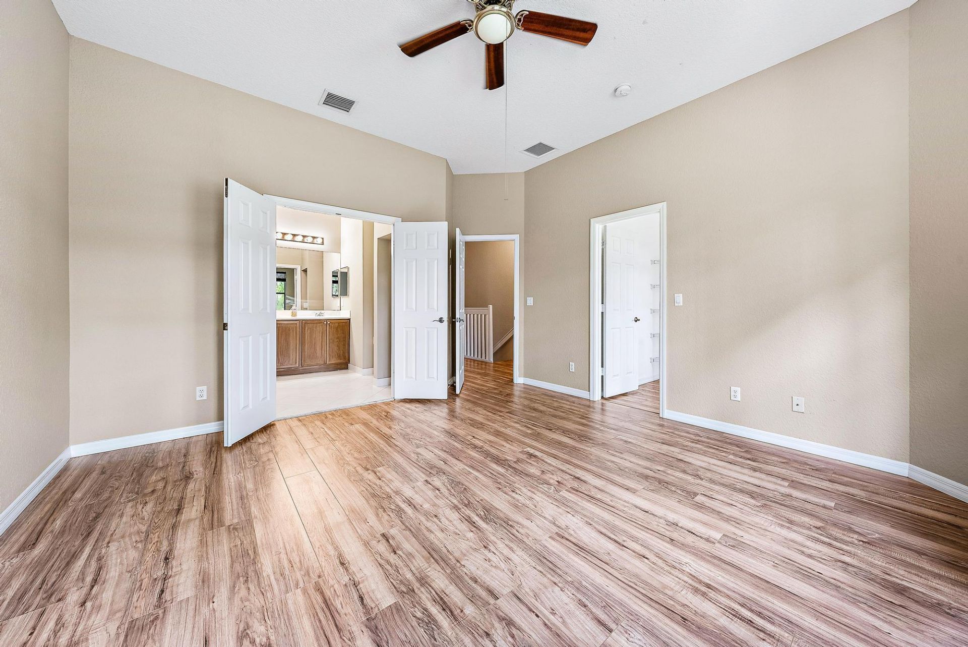 4981 Bonsai 105 Circle, Unit 105, Palm Beach Gardens, FL 33418 Photo