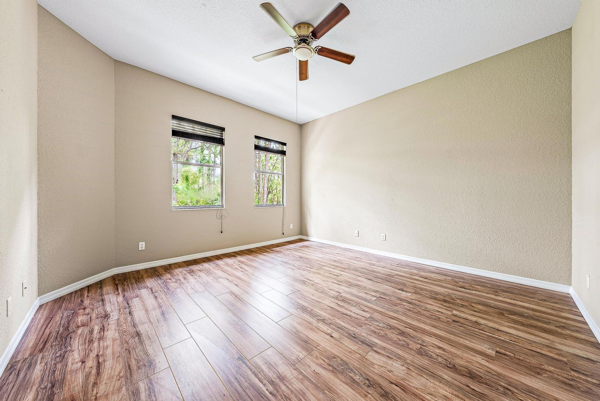 4981 Bonsai 105 Circle, Unit 105, Palm Beach Gardens, FL 33418 Photo