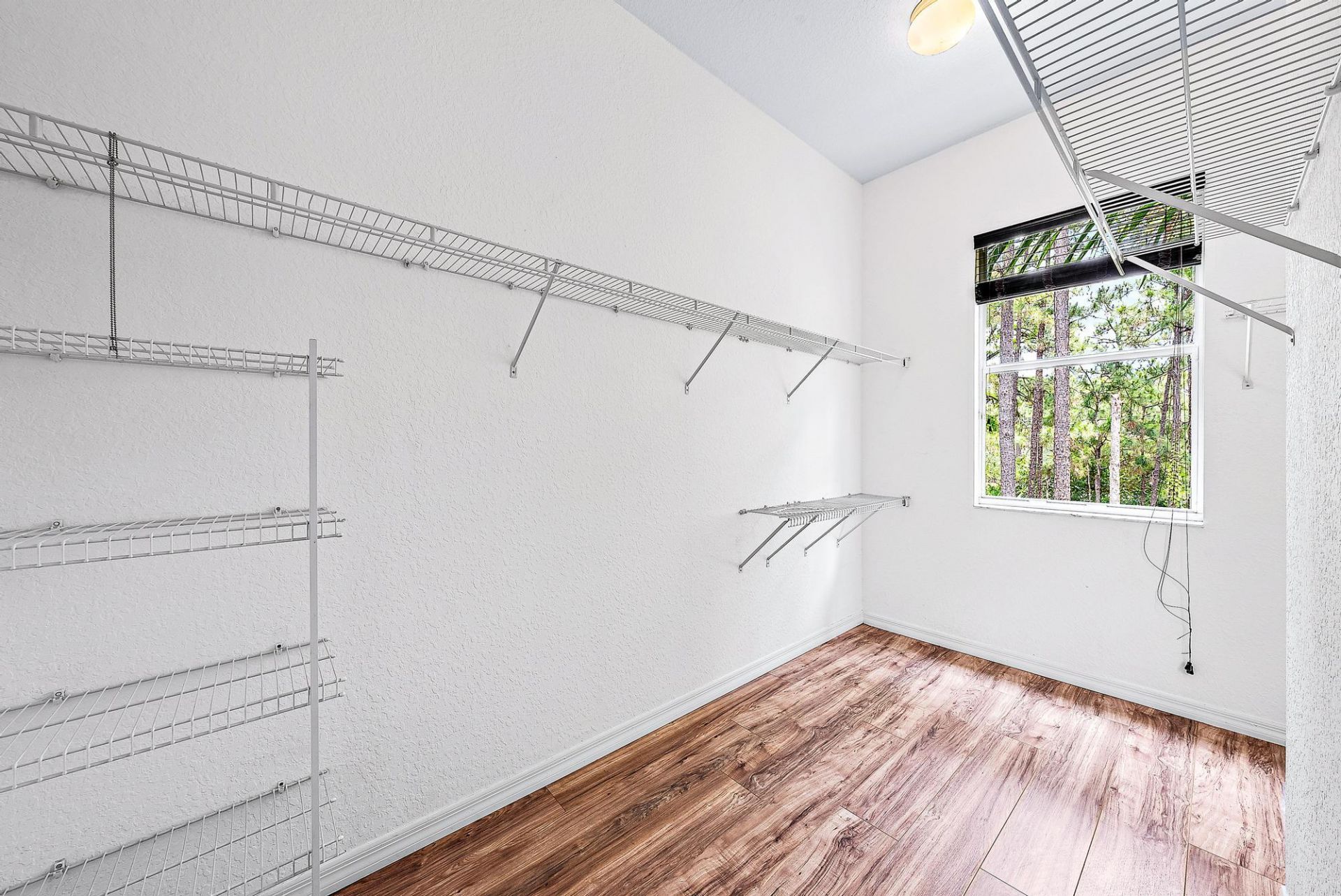 4981 Bonsai 105 Circle, Unit 105, Palm Beach Gardens, FL 33418 Photo