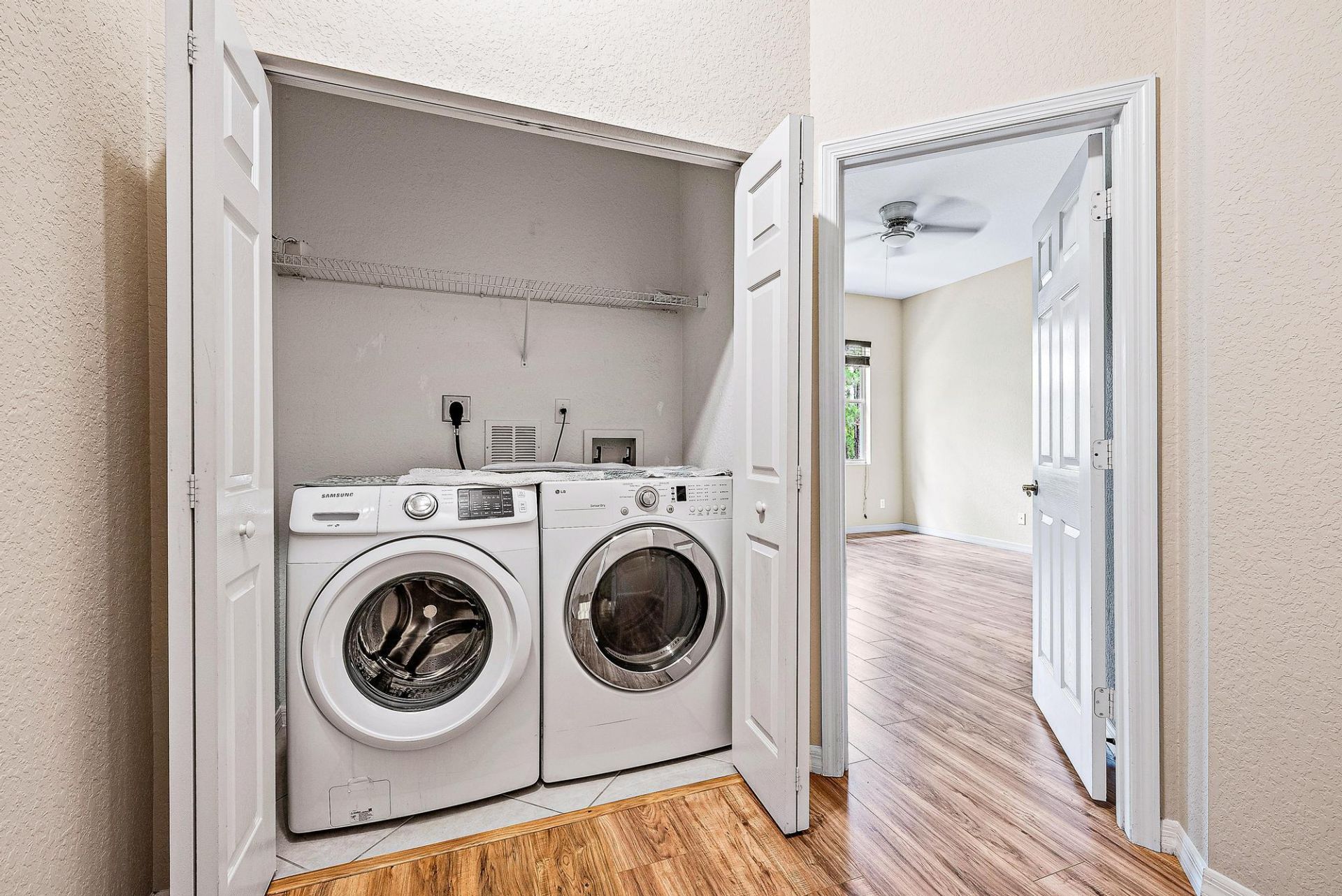 4981 Bonsai 105 Circle, Unit 105, Palm Beach Gardens, FL 33418 Photo