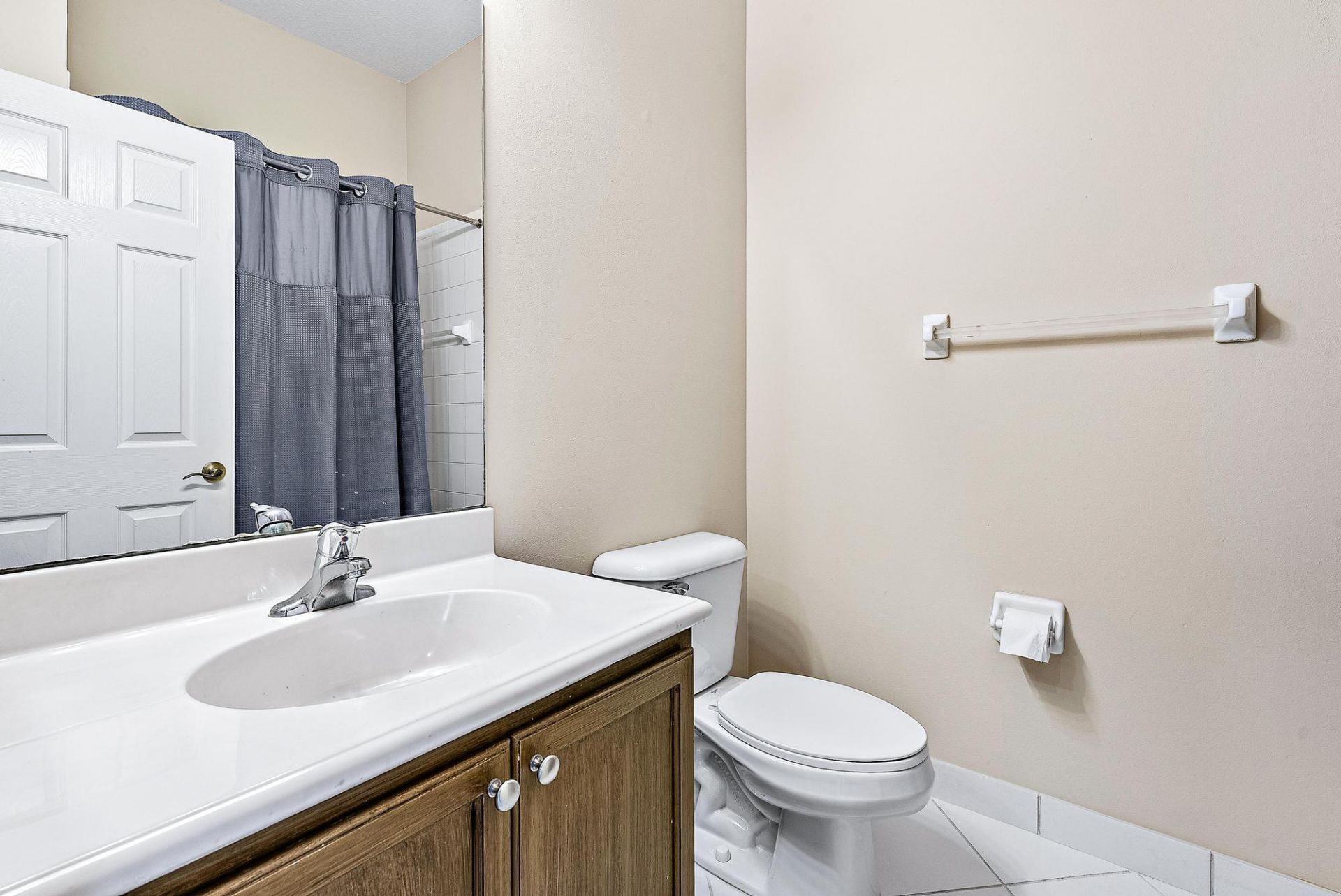 4981 Bonsai 105 Circle, Unit 105, Palm Beach Gardens, FL 33418 Photo