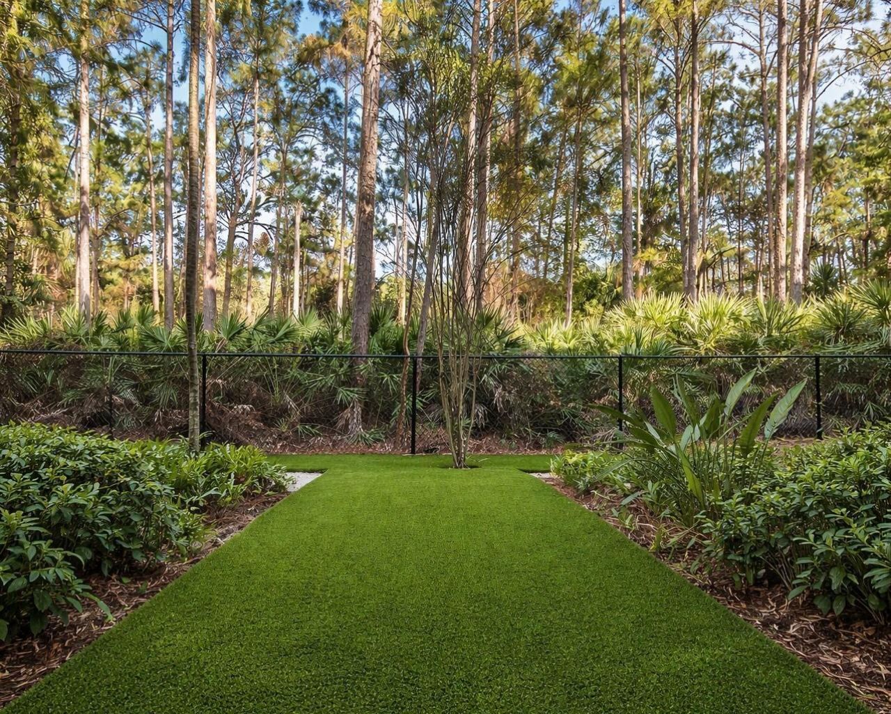 4981 Bonsai 105 Circle, Unit 105, Palm Beach Gardens, FL 33418 Photo