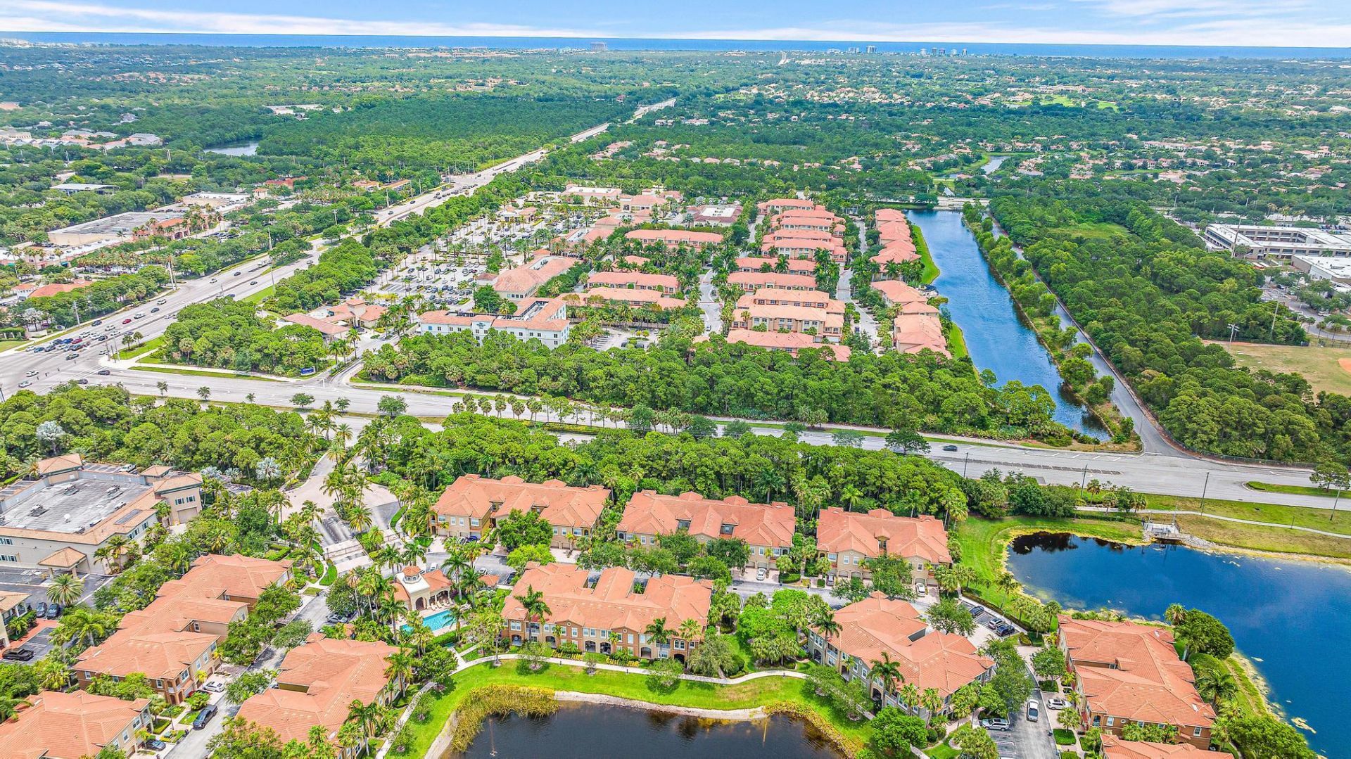 4981 Bonsai 105 Circle, Unit 105, Palm Beach Gardens, FL 33418 Photo