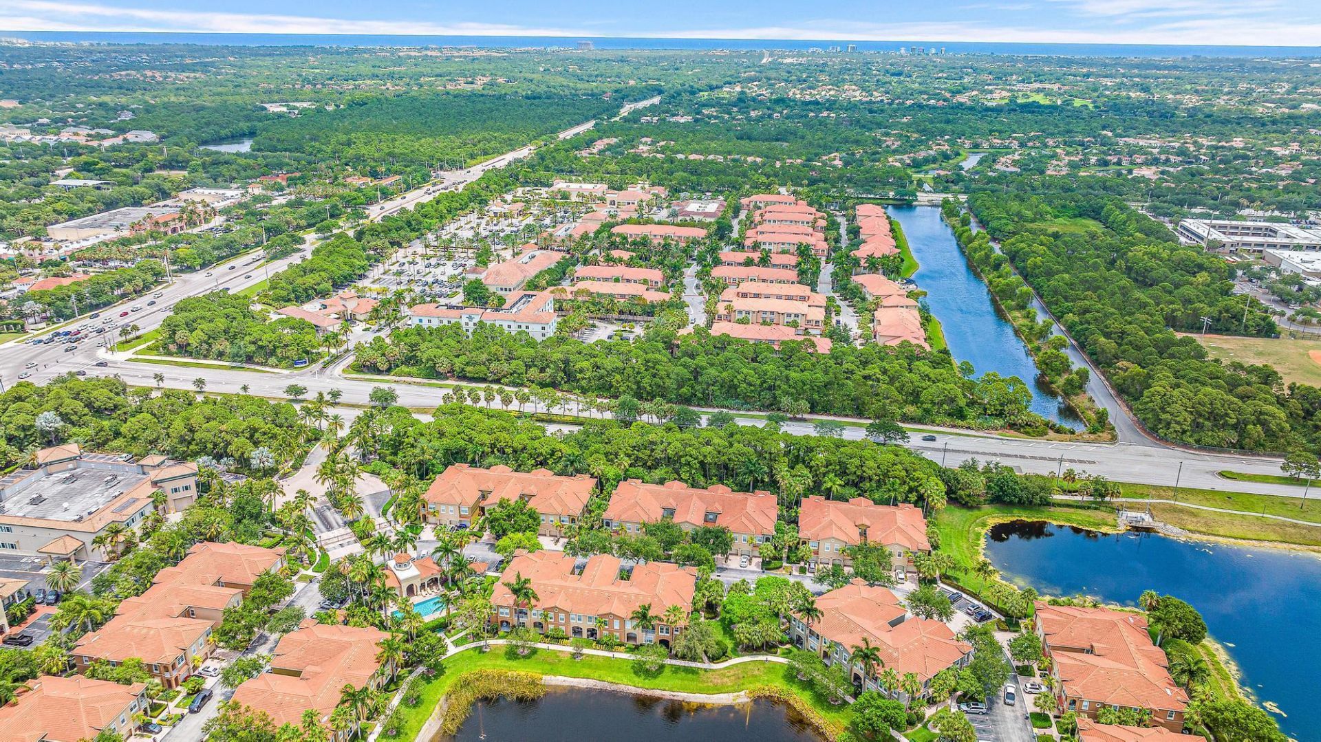 4981 Bonsai 105 Circle, Unit 105, Palm Beach Gardens, FL 33418 Photo