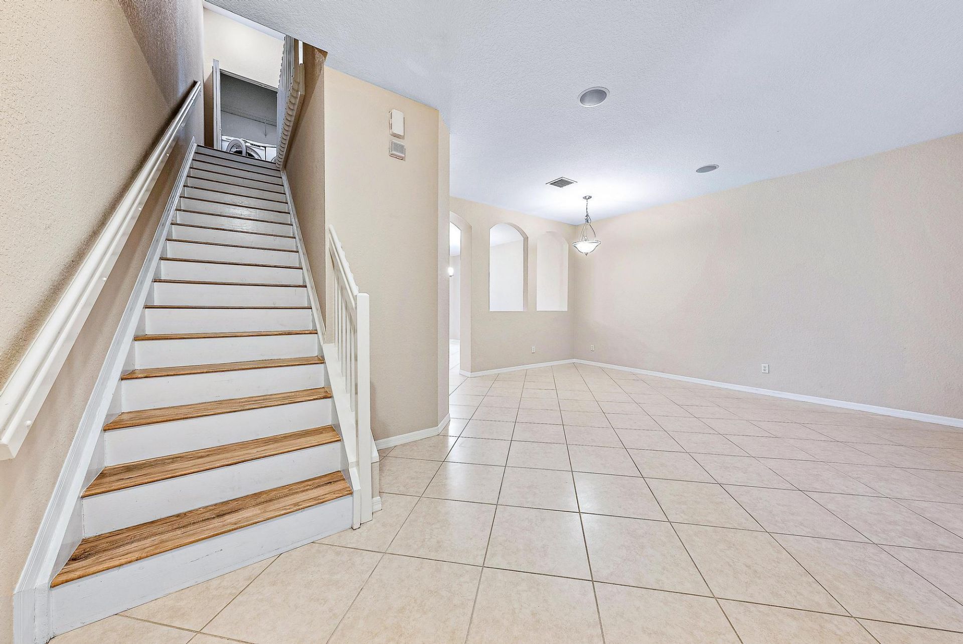 4981 Bonsai 105 Circle, Unit 105, Palm Beach Gardens, FL 33418 Photo