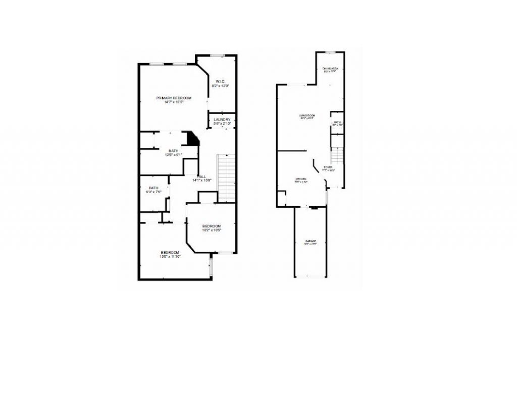 4981 Bonsai 105 Circle, Unit 105, Palm Beach Gardens, FL 33418 Photo