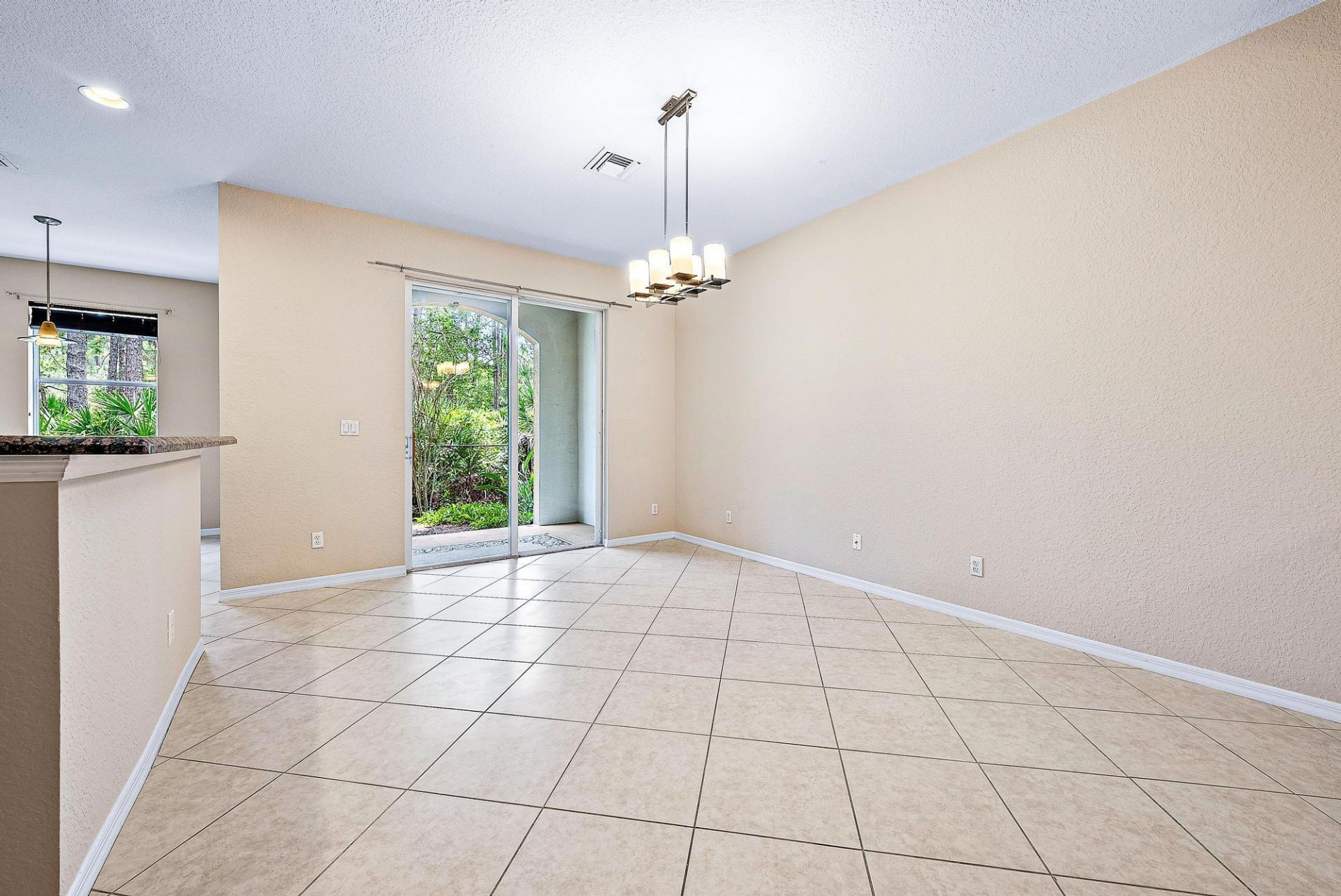 4981 Bonsai 105 Circle, Unit 105, Palm Beach Gardens, FL 33418 Photo