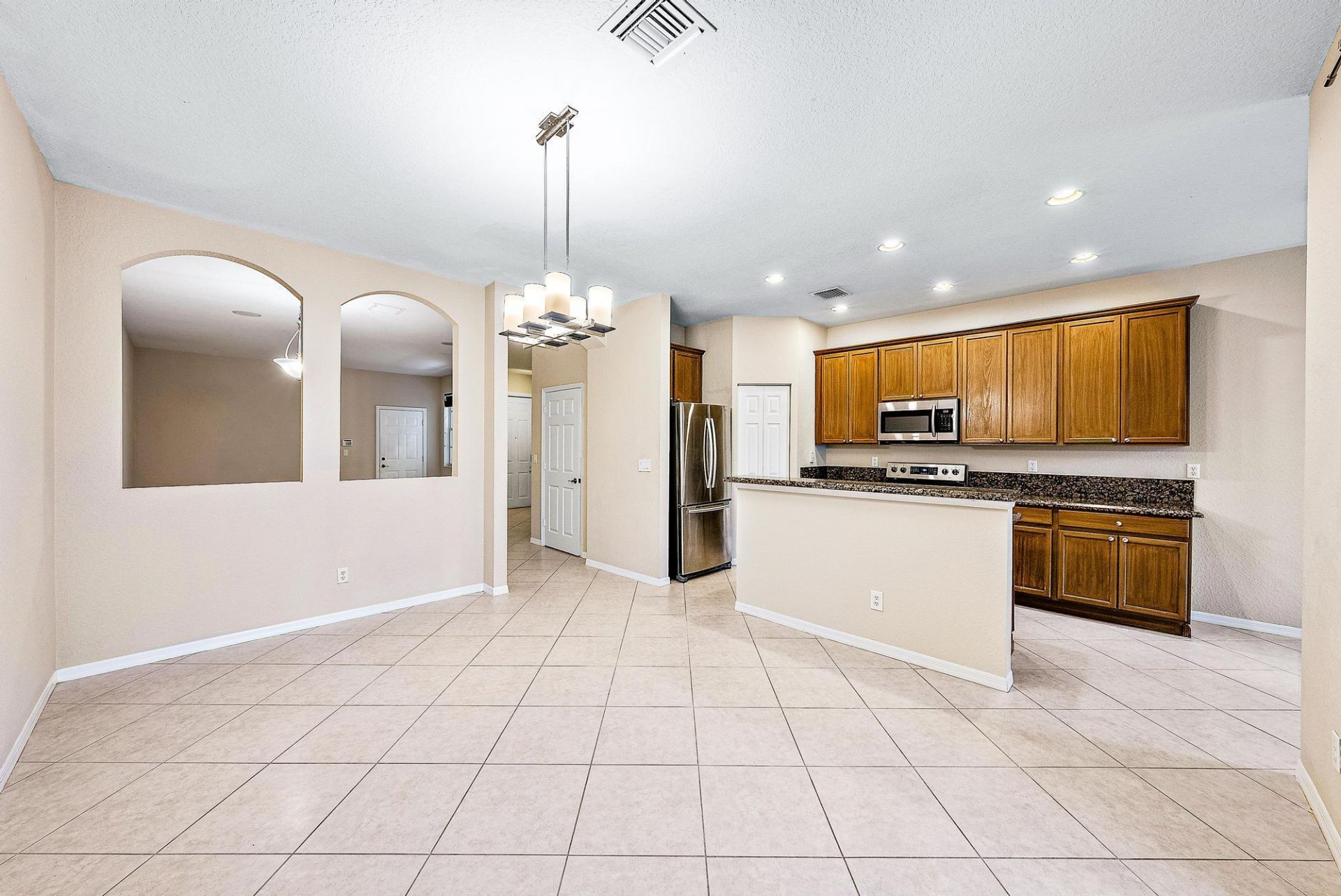 4981 Bonsai 105 Circle, Unit 105, Palm Beach Gardens, FL 33418 Photo